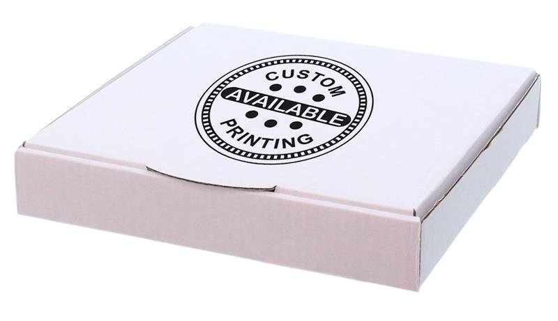 Mailing Box 31850 - PackQueen