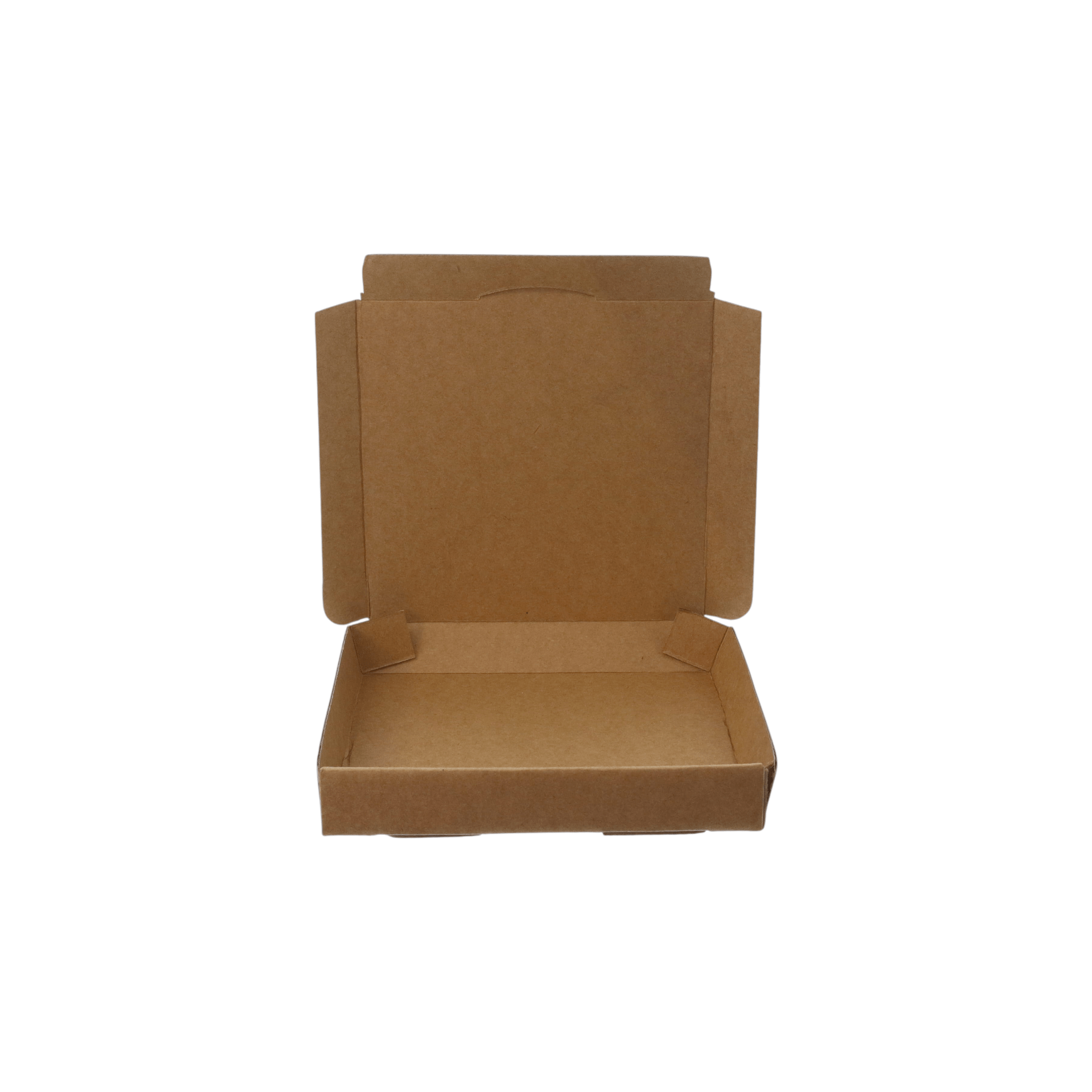 Mailing Box 31850 - PackQueen