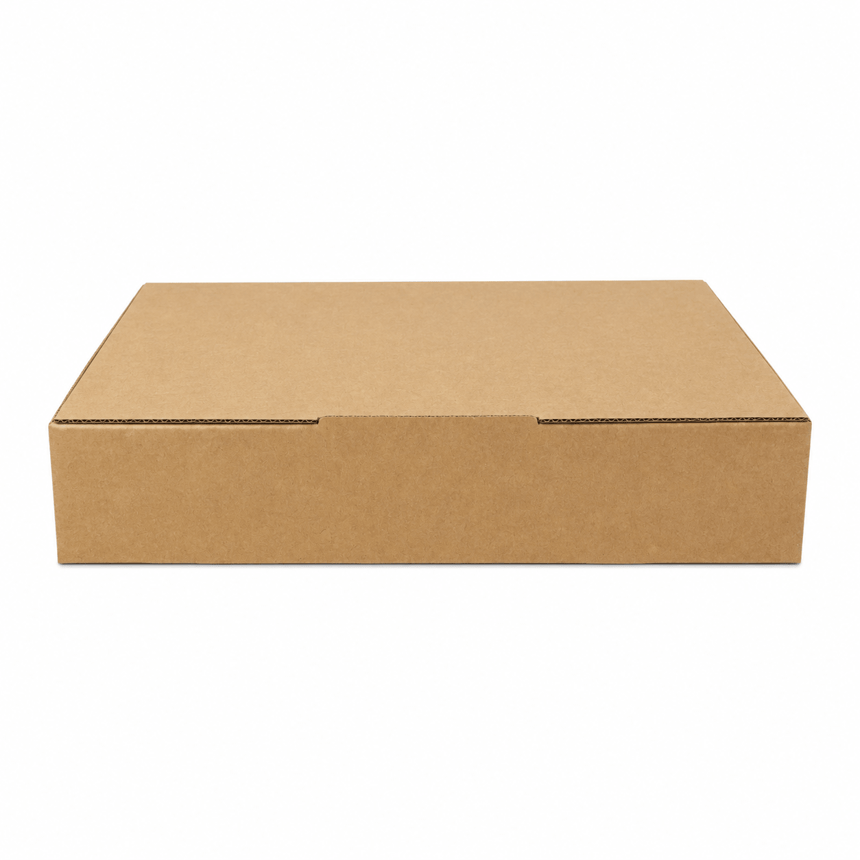 Mailing Box 35081 - PackQueen