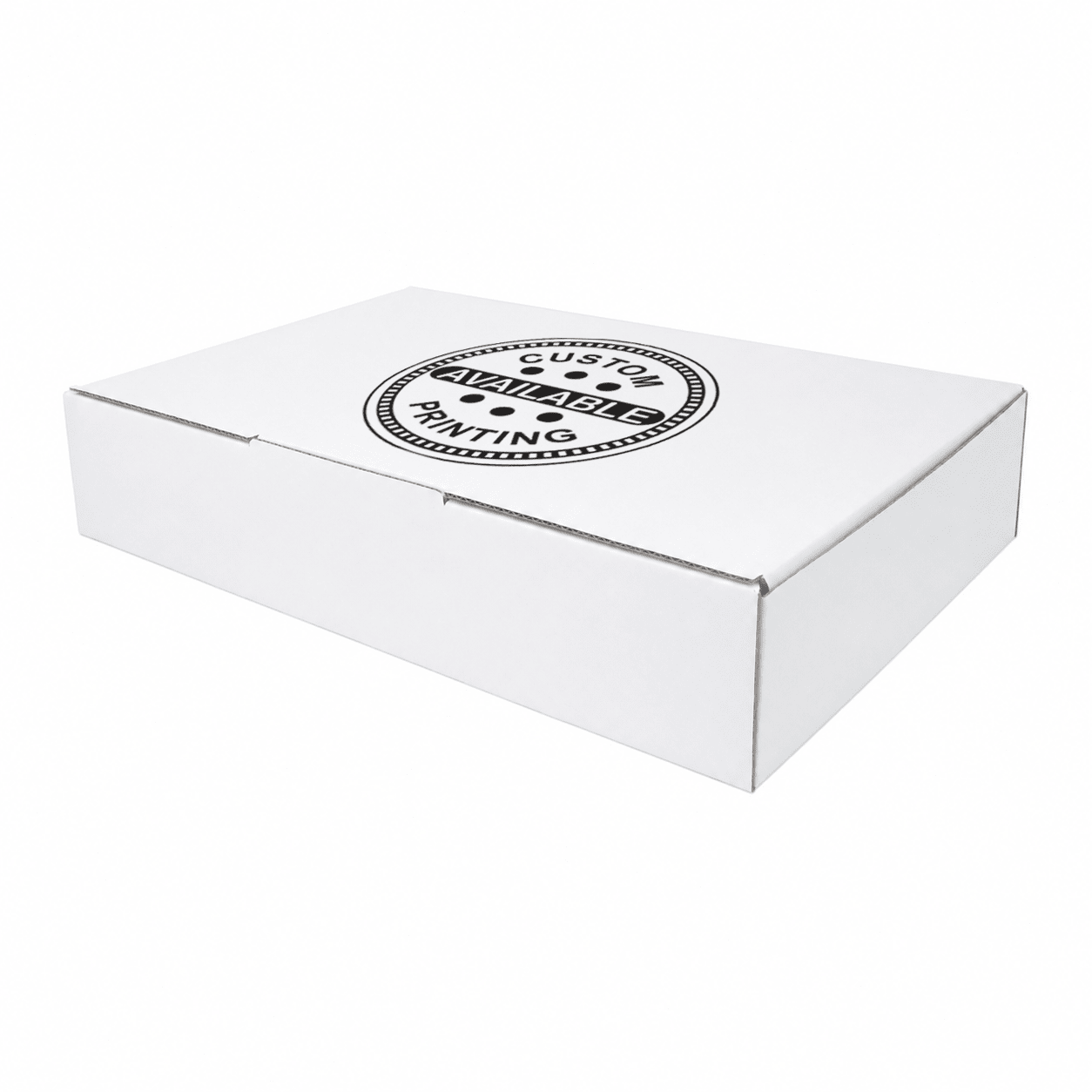 Mailing Box 35081 - PackQueen