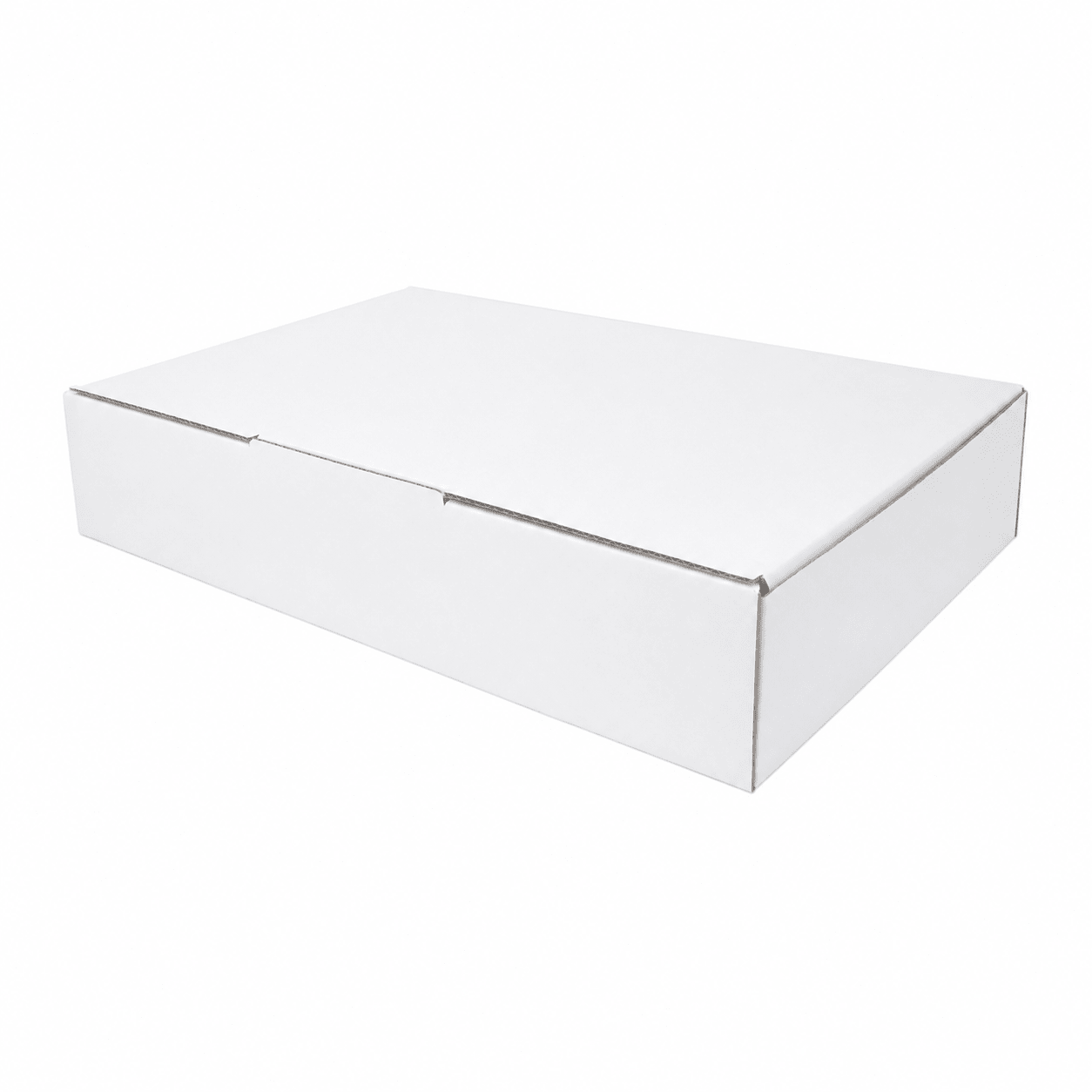 Mailing Box 35081 - PackQueen