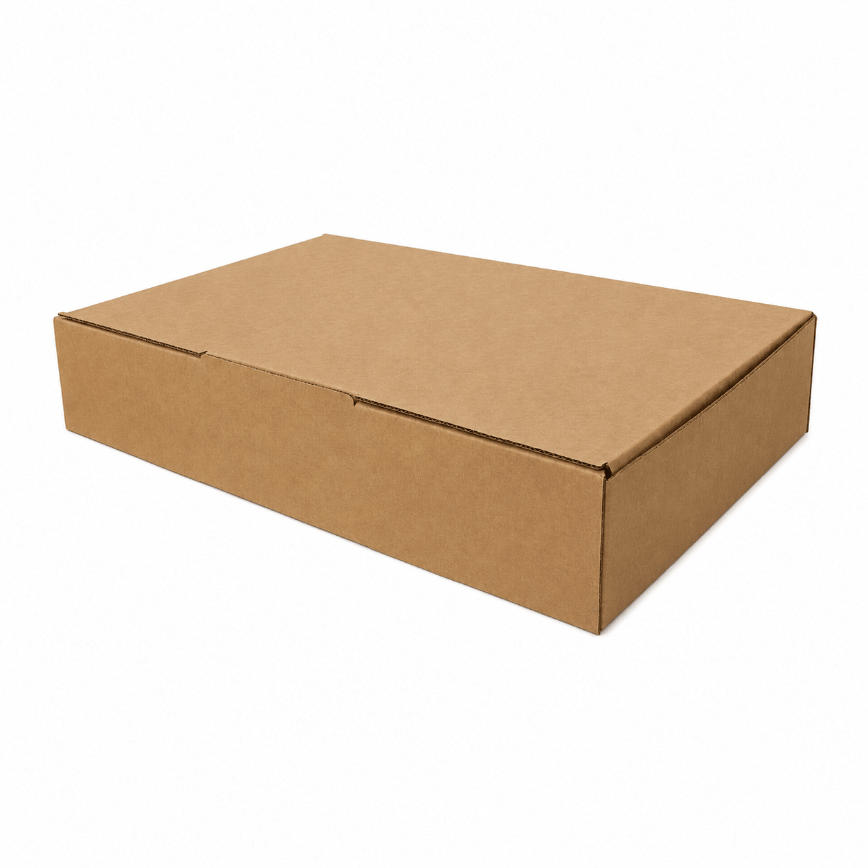 Mailing Box 35081 - PackQueen