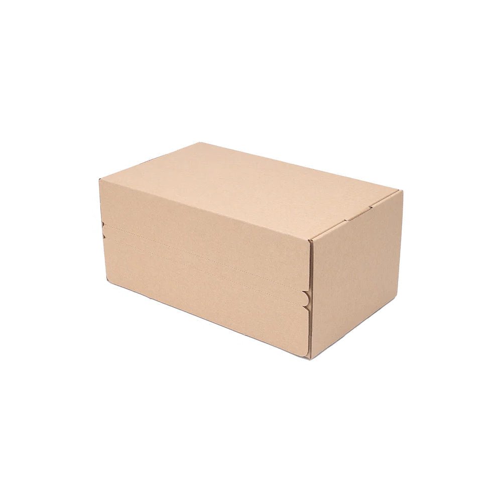 Mailing Box B78 - PackQueen