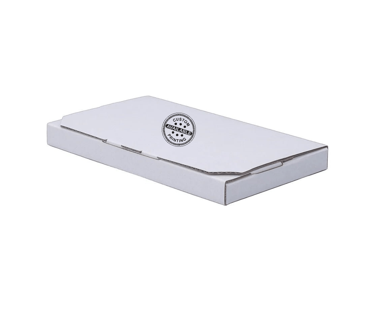 Mailing Box B8 - PackQueen