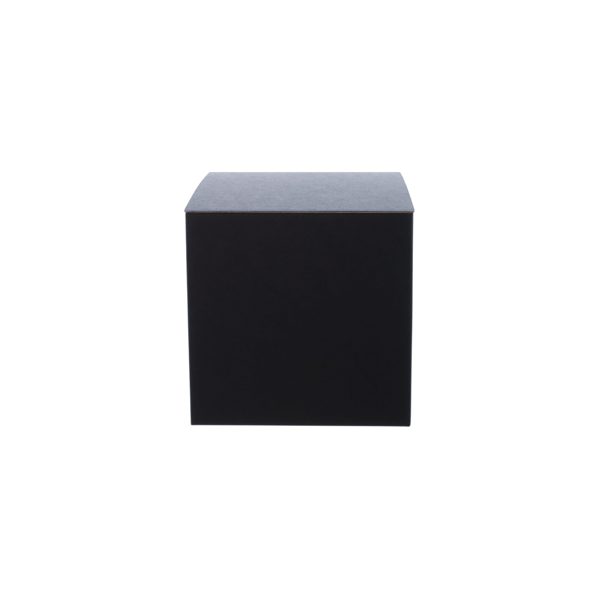 Mailing Box with Insert 30918 - PackQueen