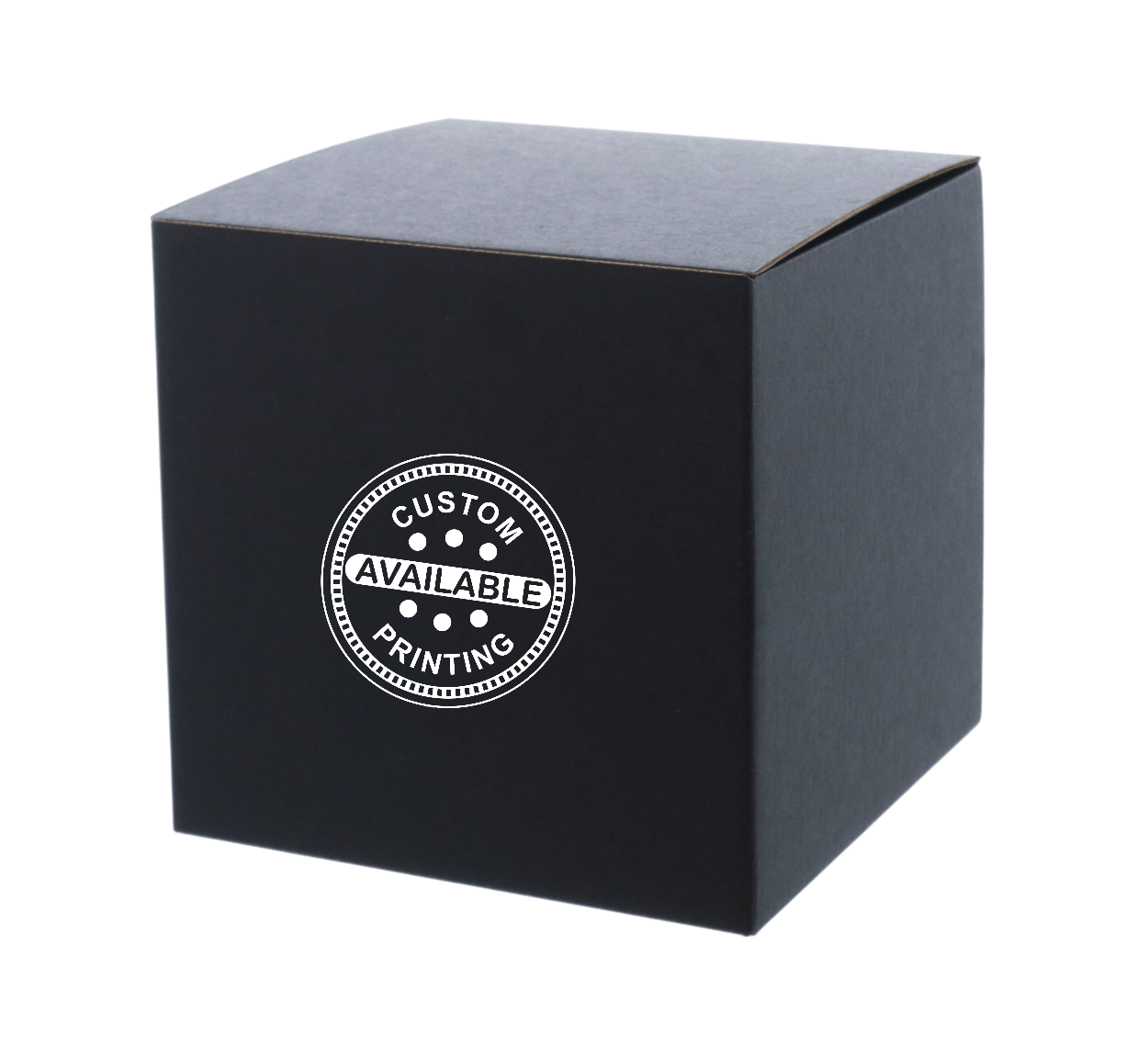 Mailing Box with Insert 30918 - PackQueen