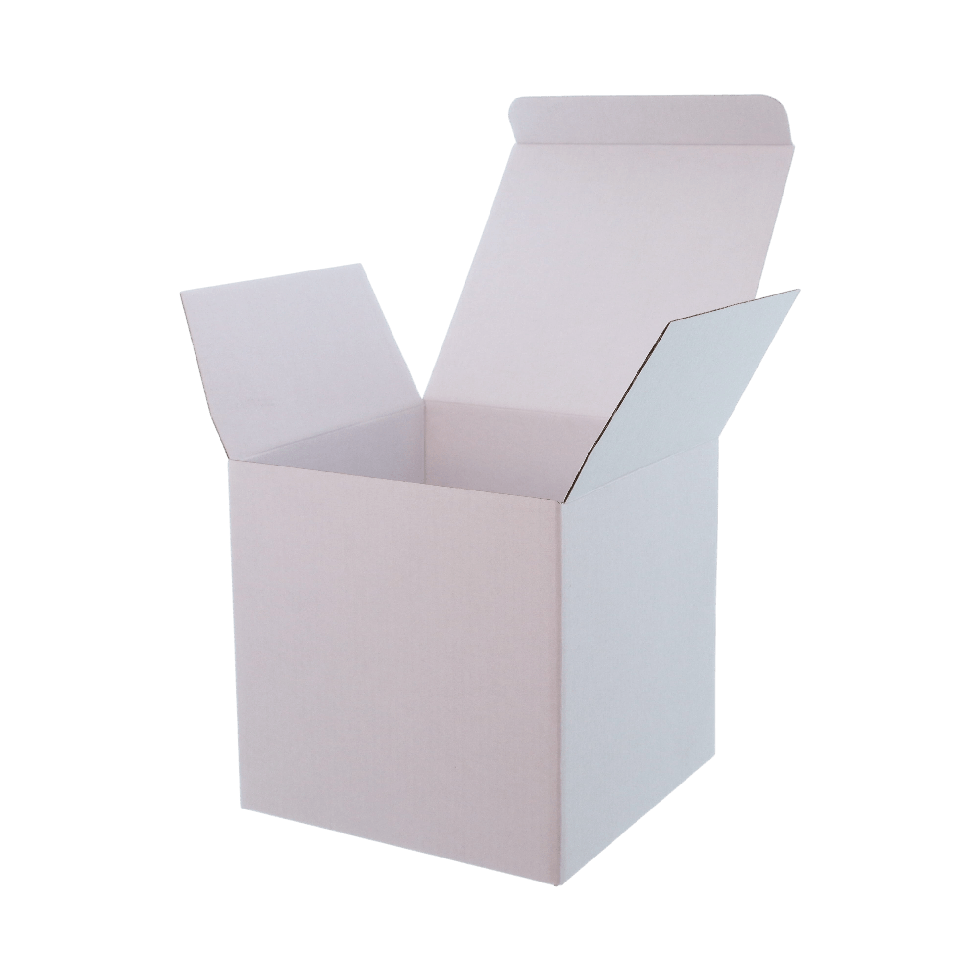 Mailing Box with Insert 30918 - PackQueen