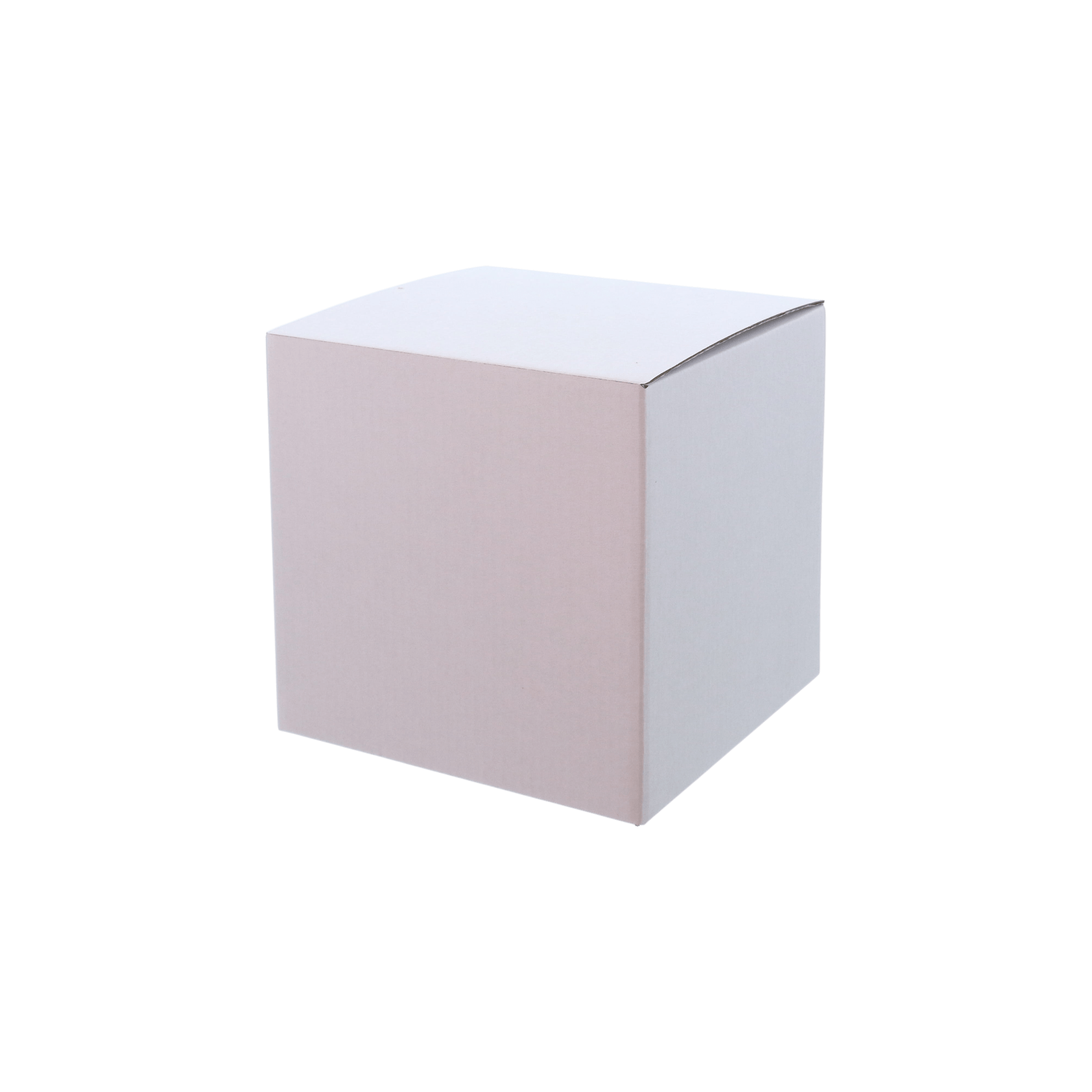 Mailing Box with Insert 30918 - PackQueen