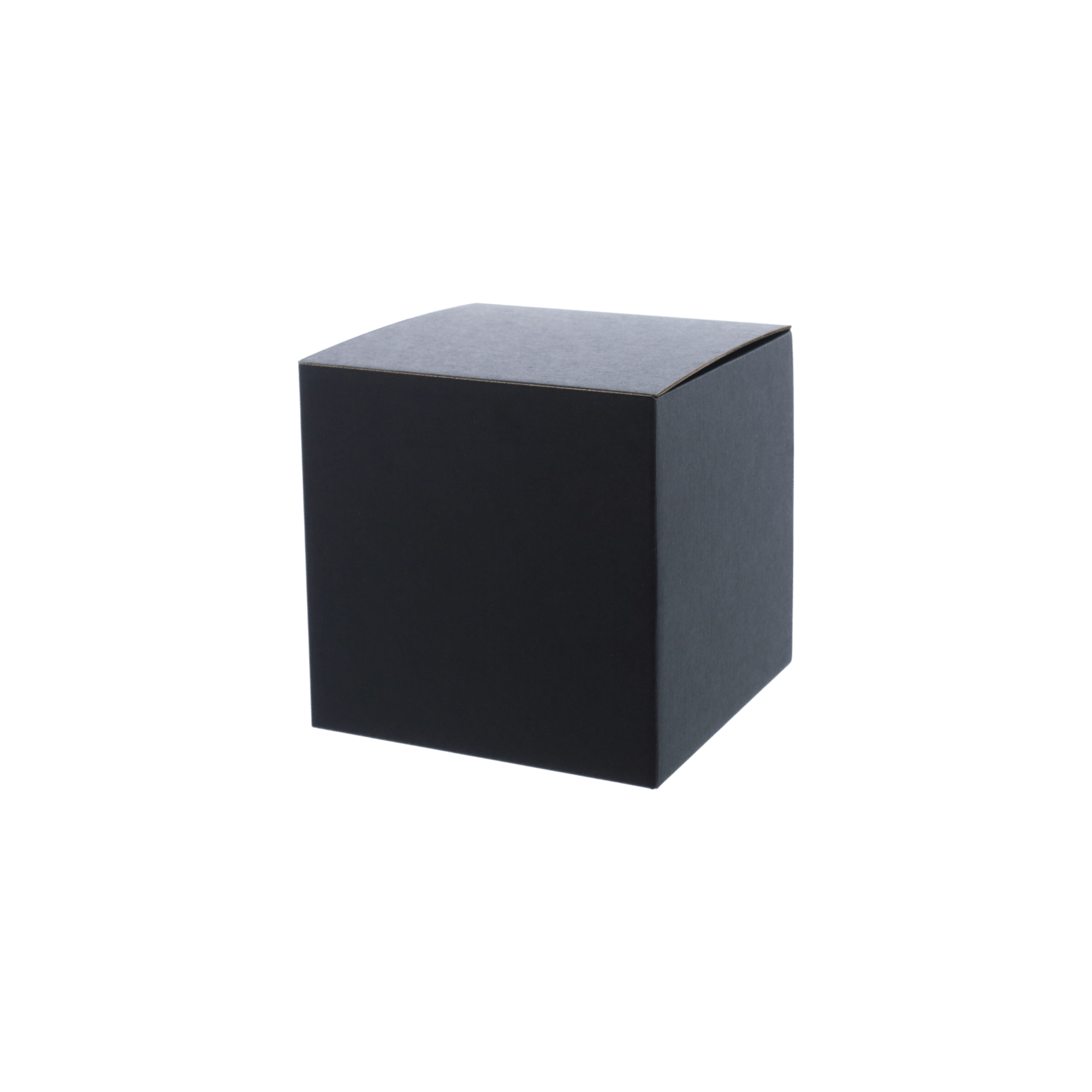 Mailing Box with Insert 30918 - PackQueen