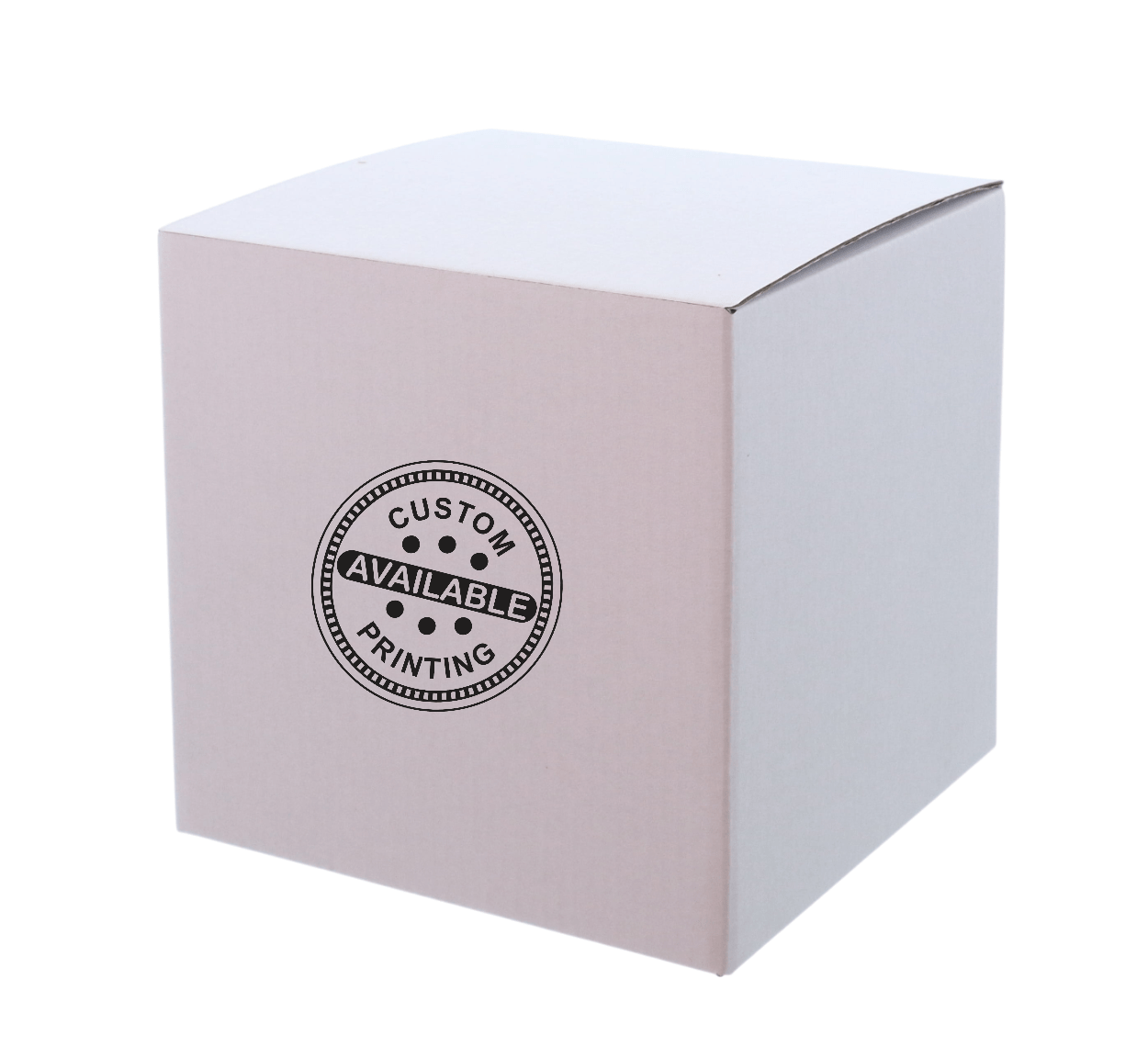 Mailing Box with Insert 30918 - PackQueen