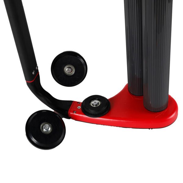 Manual Film Puller 2inch/3inch - PackQueen