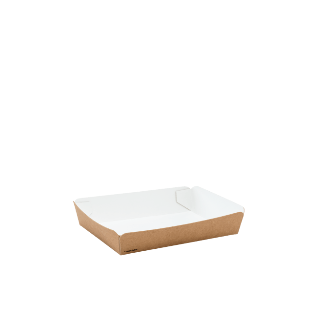Market Trays - Assorted Sizes Available - PackQueen