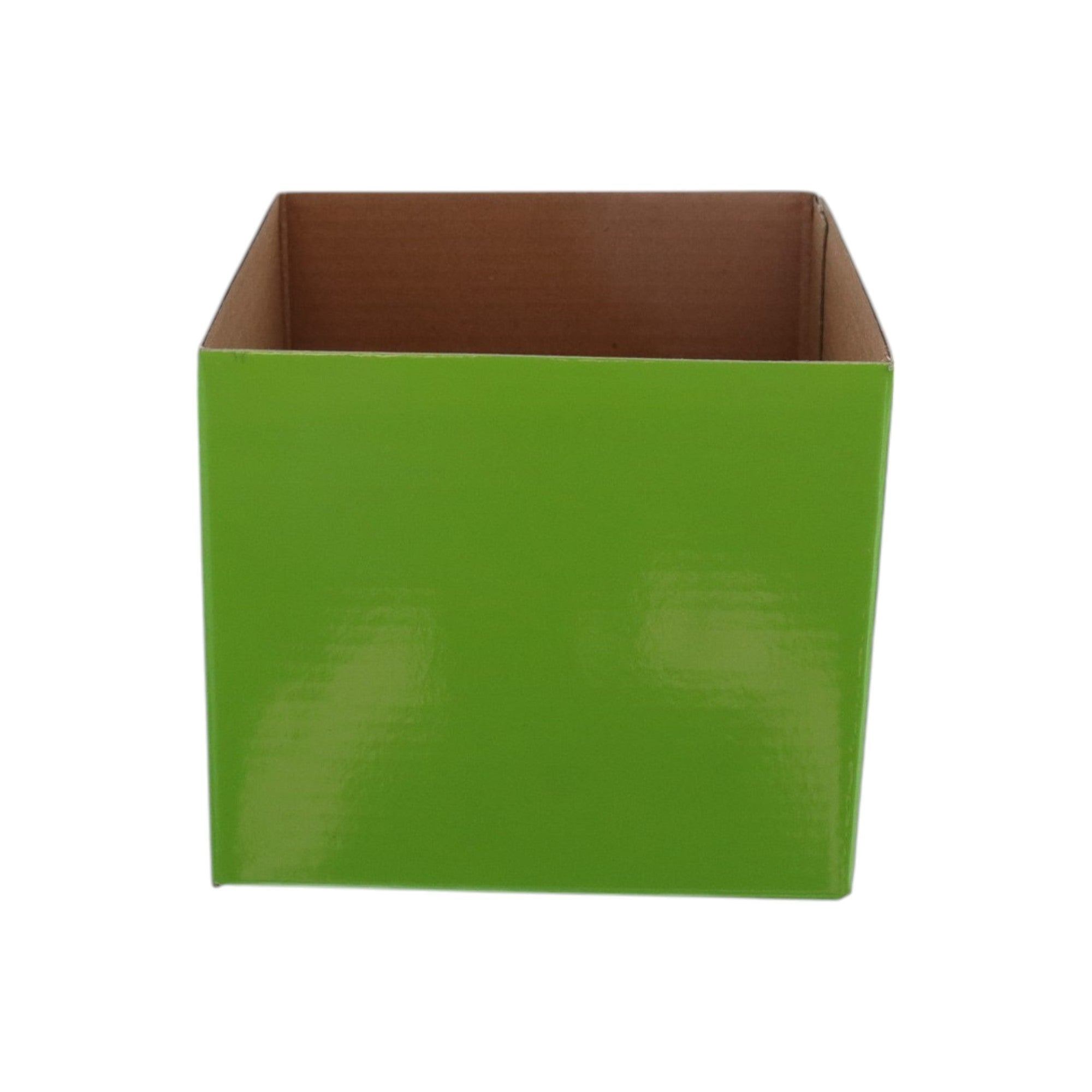 Mini Gloss Box - Base Only - Budget Imported Product - PackQueen
