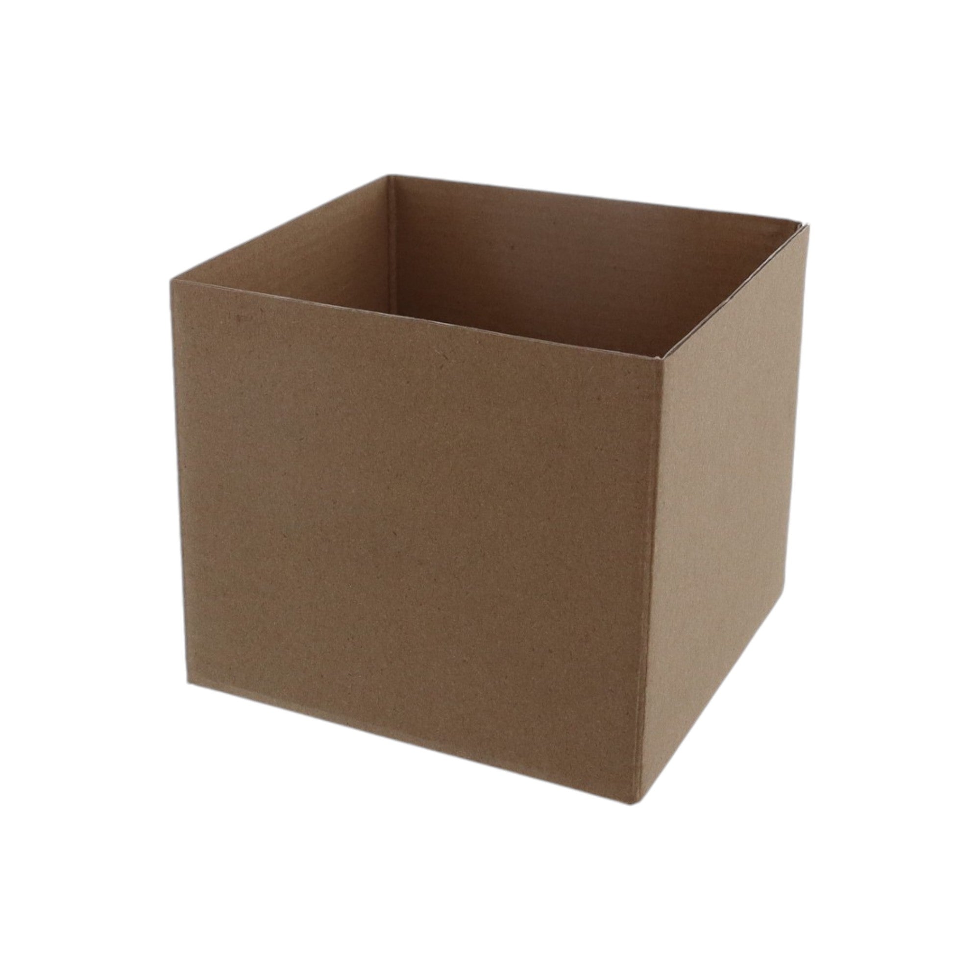 Mini Gloss Box - Base Only - Budget Imported Product - PackQueen