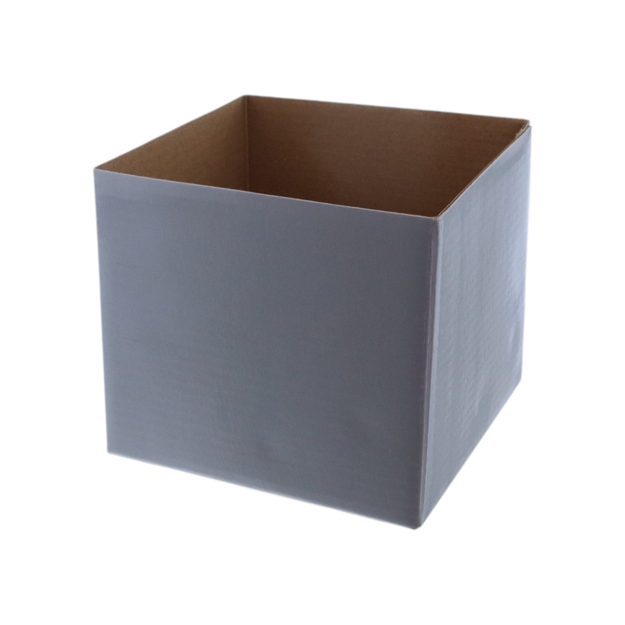 Mini Gloss Box - Base Only - Budget Imported Product - PackQueen