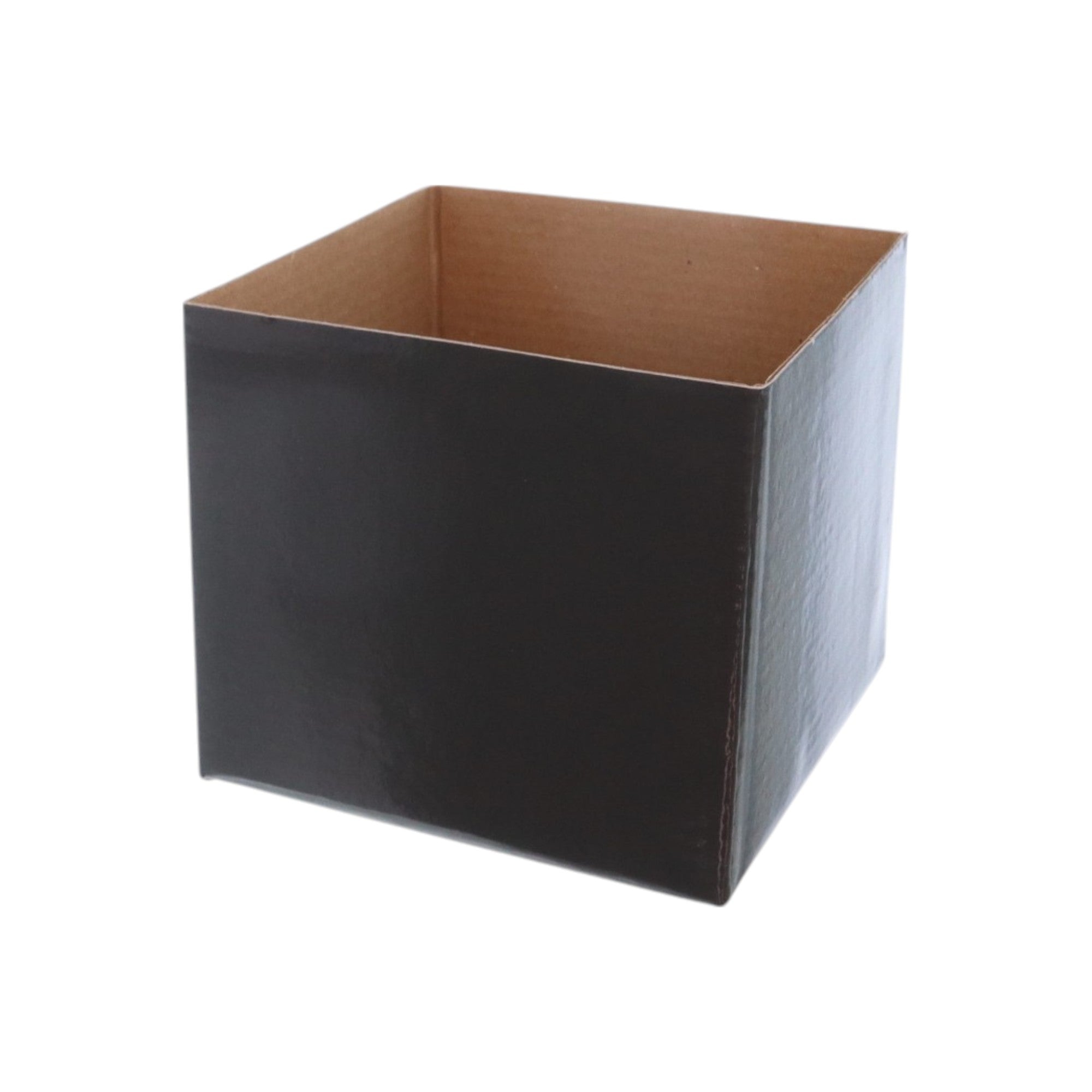 Mini Gloss Box - Base Only - Budget Imported Product - PackQueen