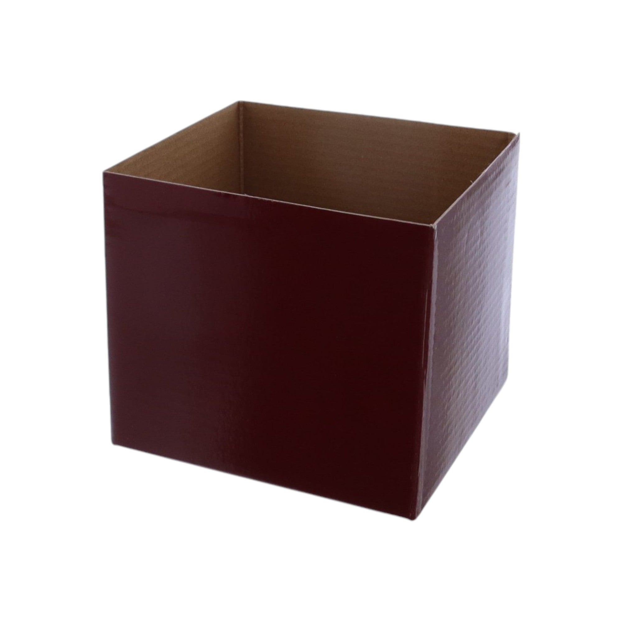 Mini Gloss Box - Base Only - Budget Imported Product - PackQueen