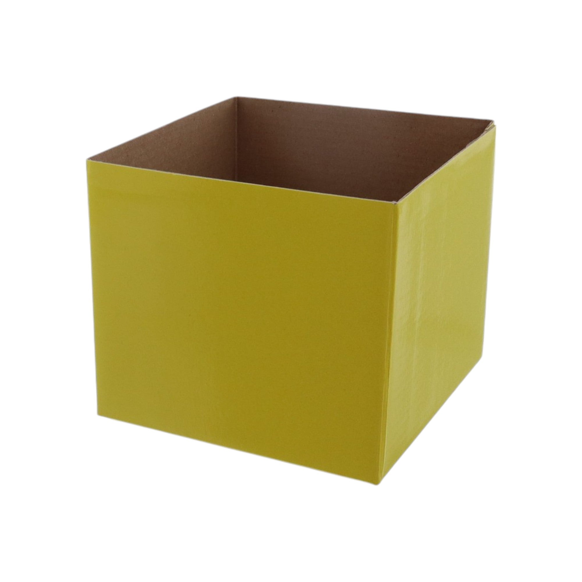 Mini Gloss Box - Base Only - Budget Imported Product - PackQueen