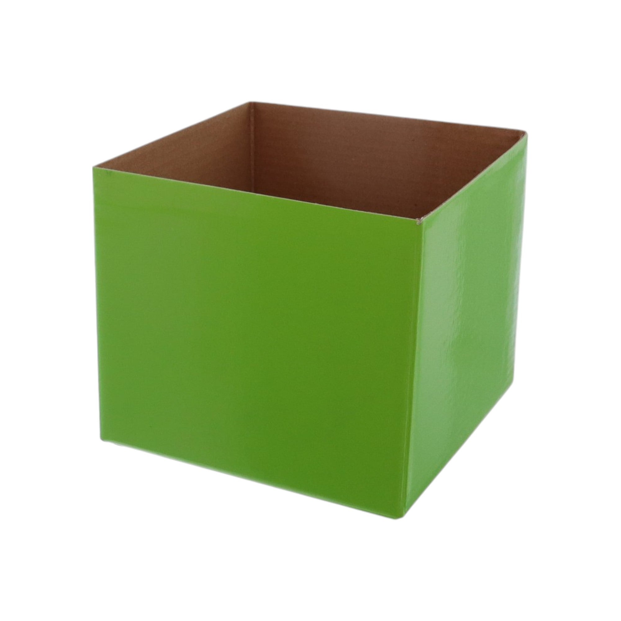 Mini Gloss Box - Base Only - Budget Imported Product - PackQueen