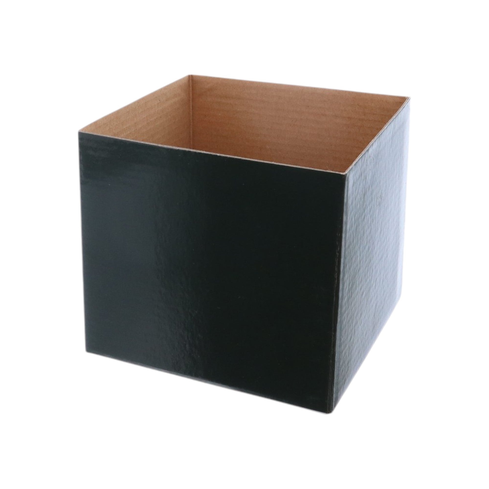Mini Gloss Box - Base Only - Budget Imported Product - PackQueen