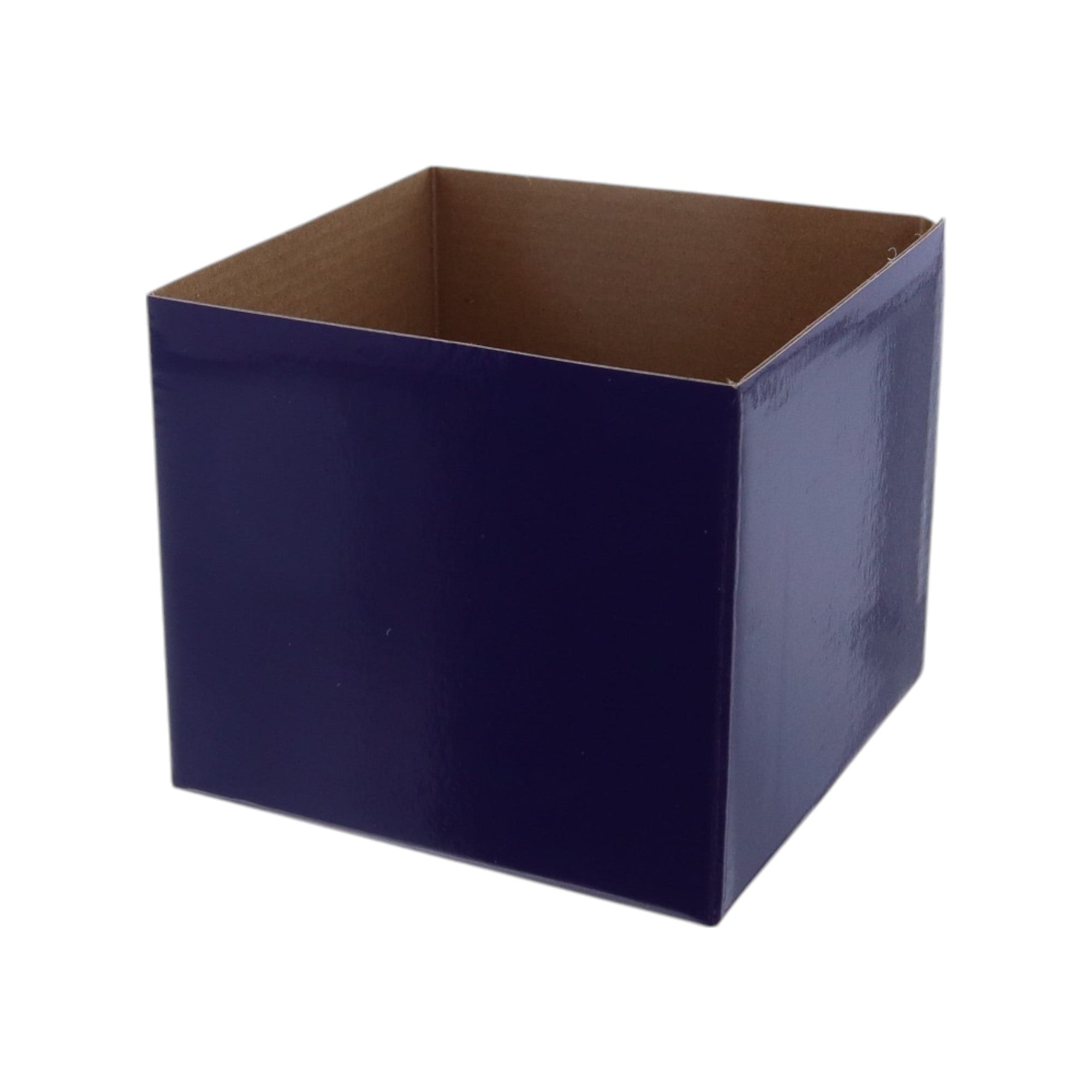 Mini Gloss Box - Base Only - Budget Imported Product - PackQueen
