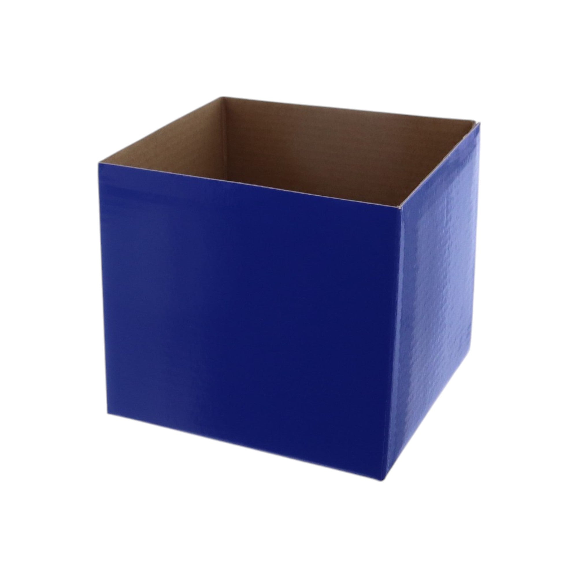 Mini Gloss Box - Base Only - Budget Imported Product - PackQueen