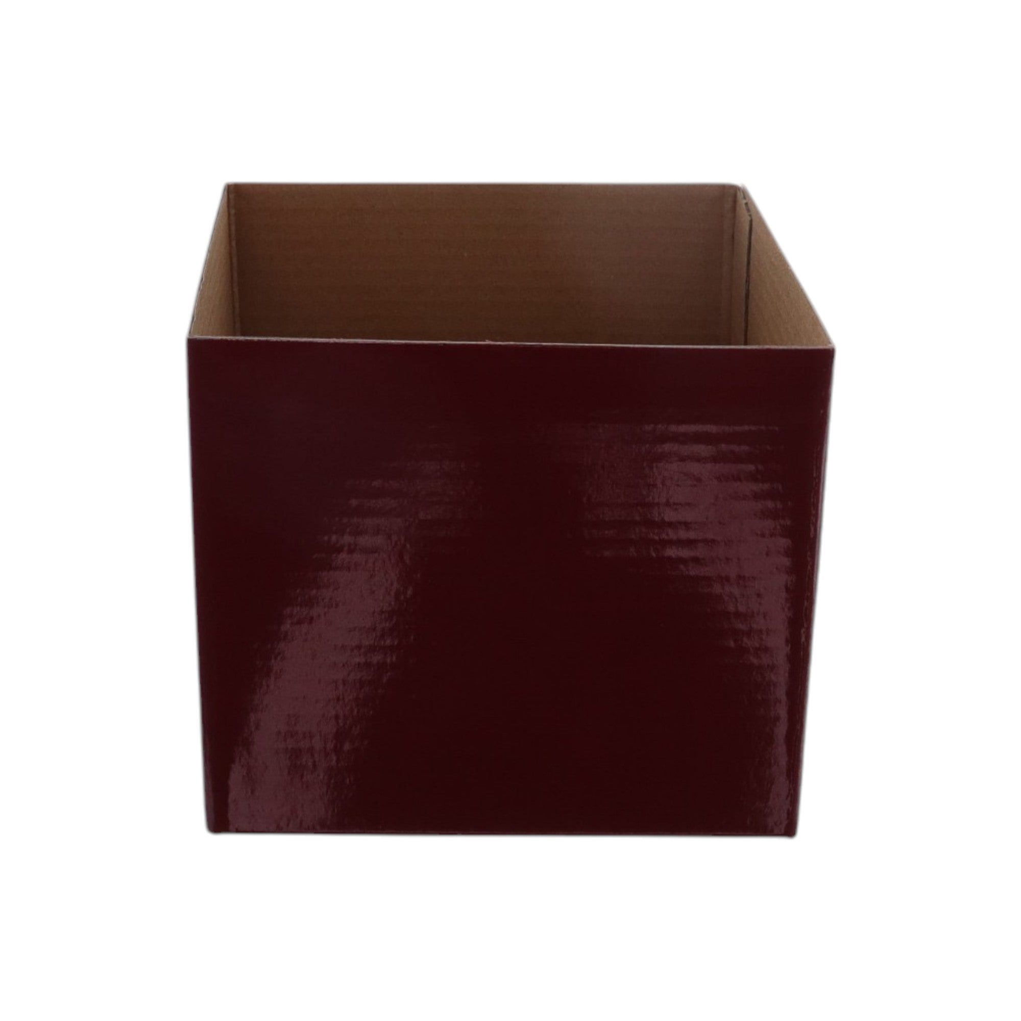 Mini Gloss Box - Base Only - Budget Imported Product - PackQueen