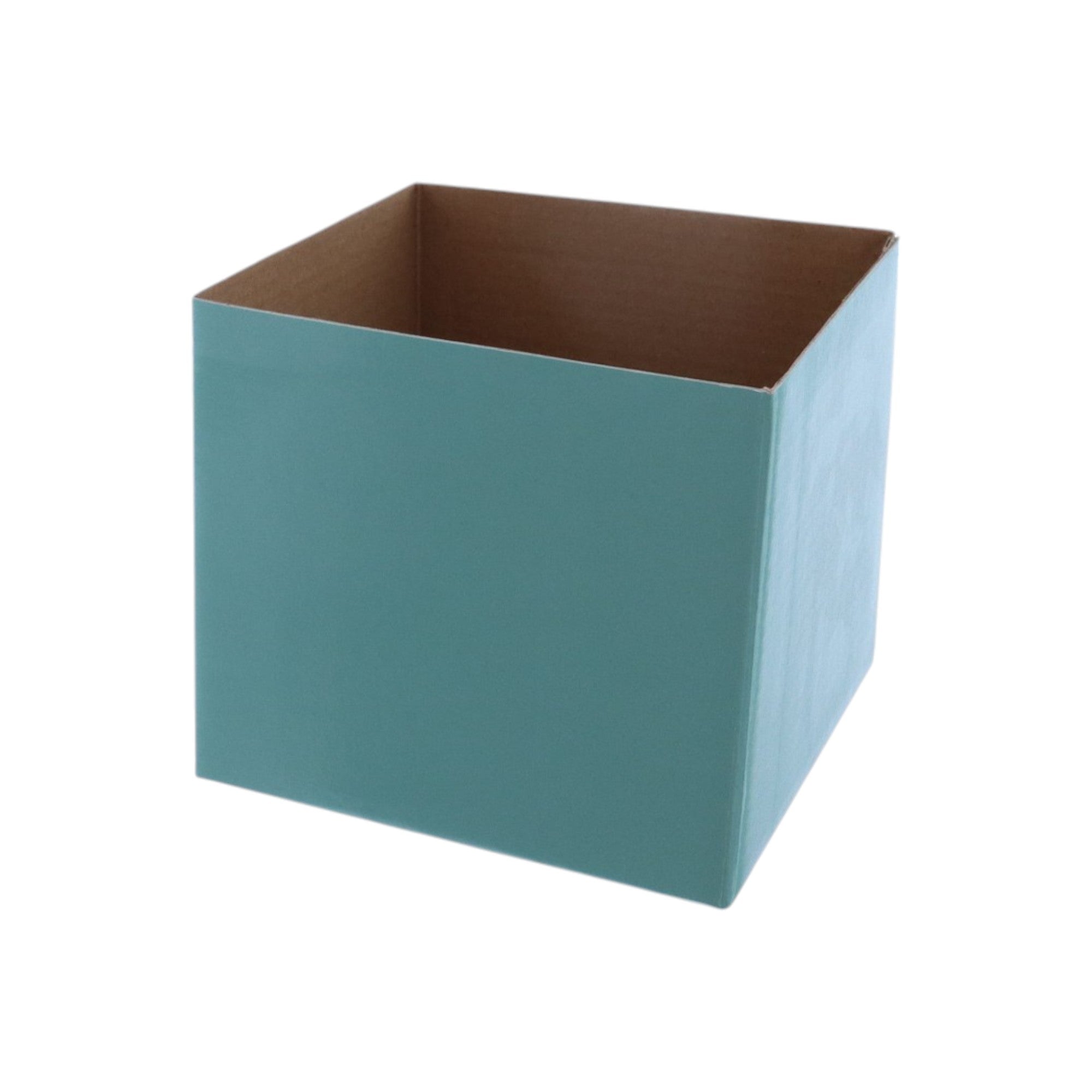 Mini Gloss Box - Base Only - Budget Imported Product - PackQueen