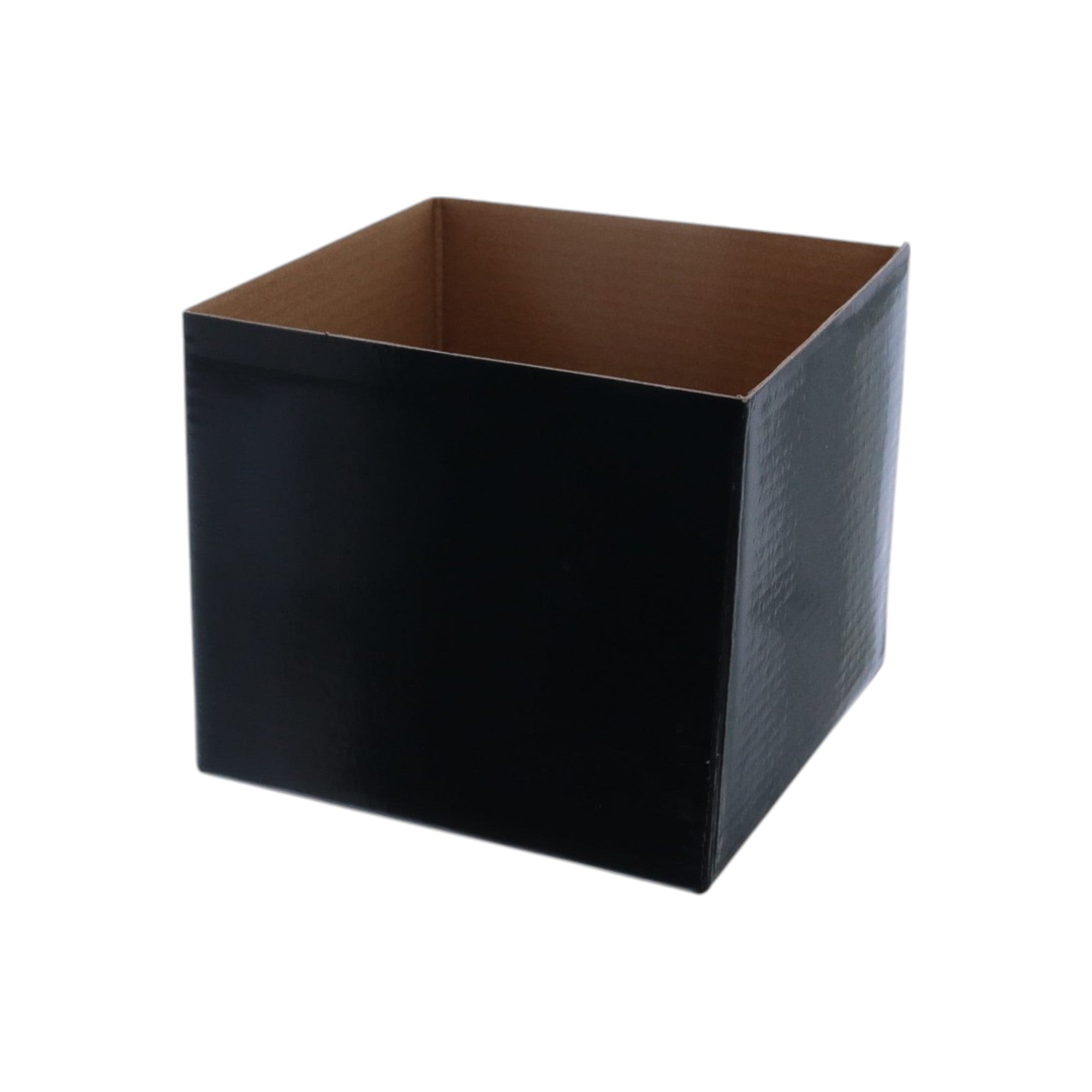 Mini Gloss Box - Base Only - Budget Imported Product - PackQueen