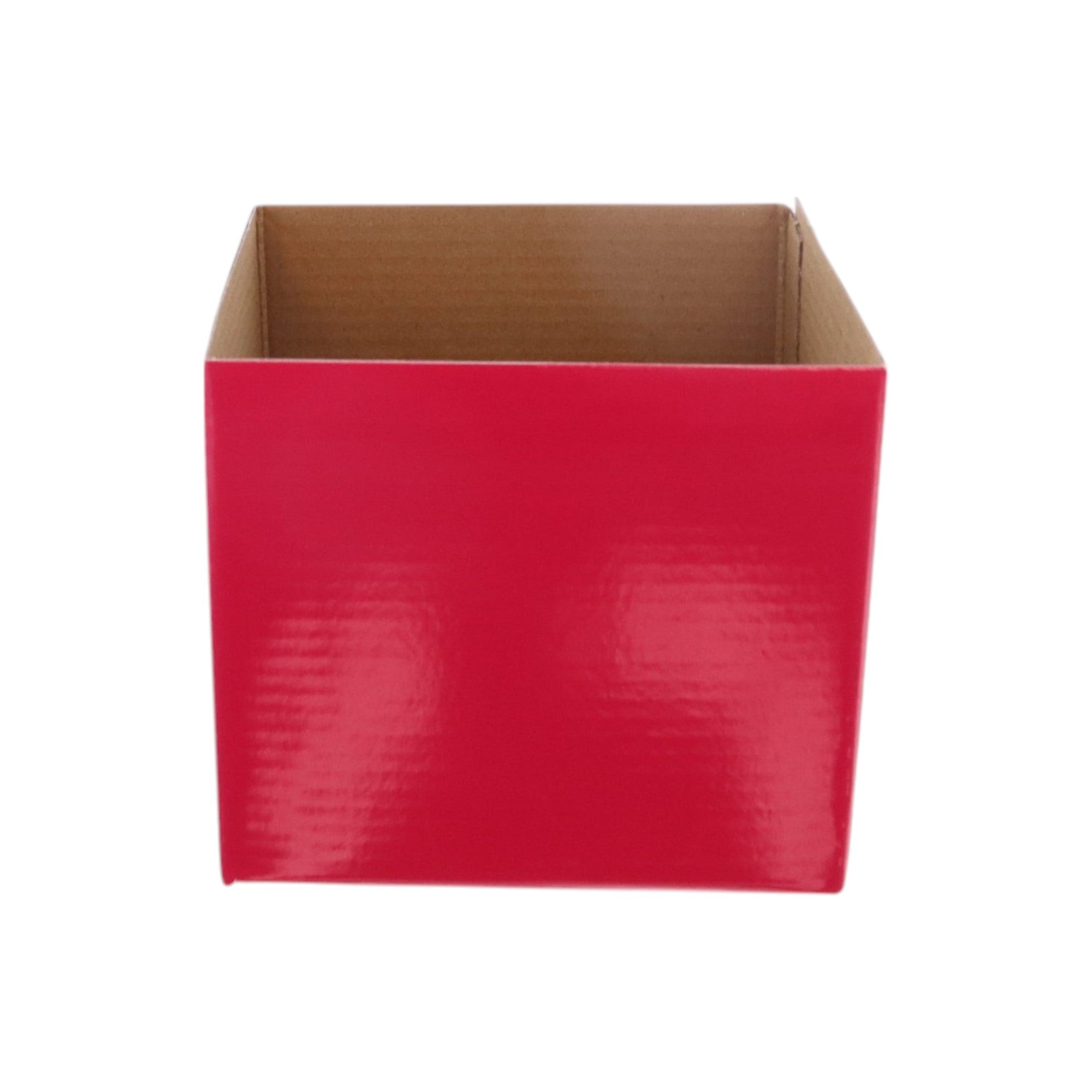 Mini Gloss Box - Base Only - Budget Imported Product - PackQueen