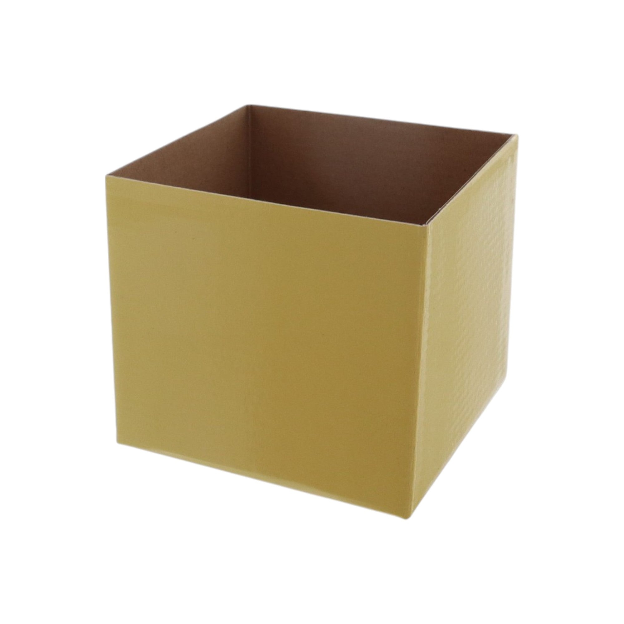 Mini Gloss Box - Base Only - Budget Imported Product - PackQueen