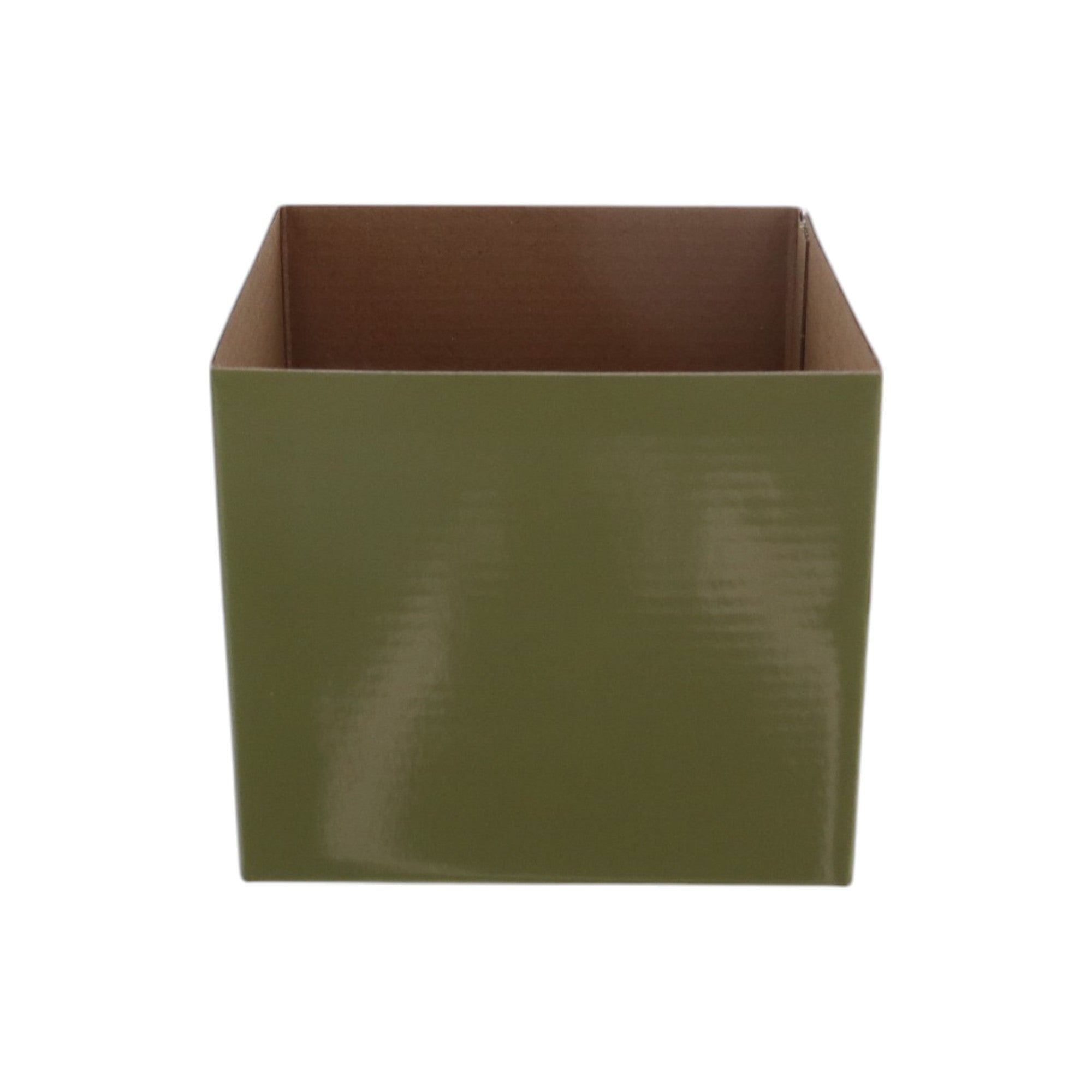 Mini Gloss Box - Base Only - Budget Imported Product - PackQueen