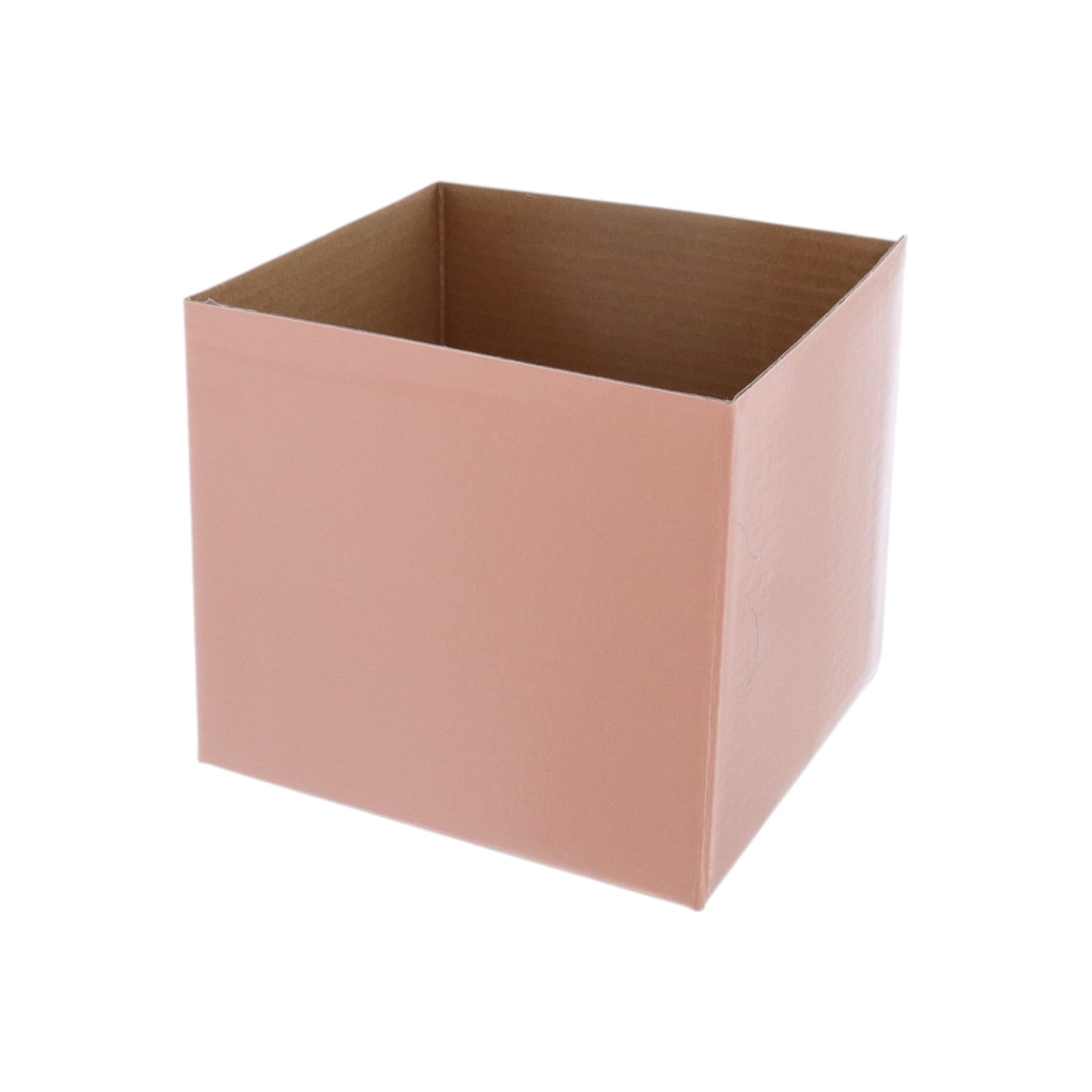 Mini Gloss Box - Base Only - Budget Imported Product - PackQueen