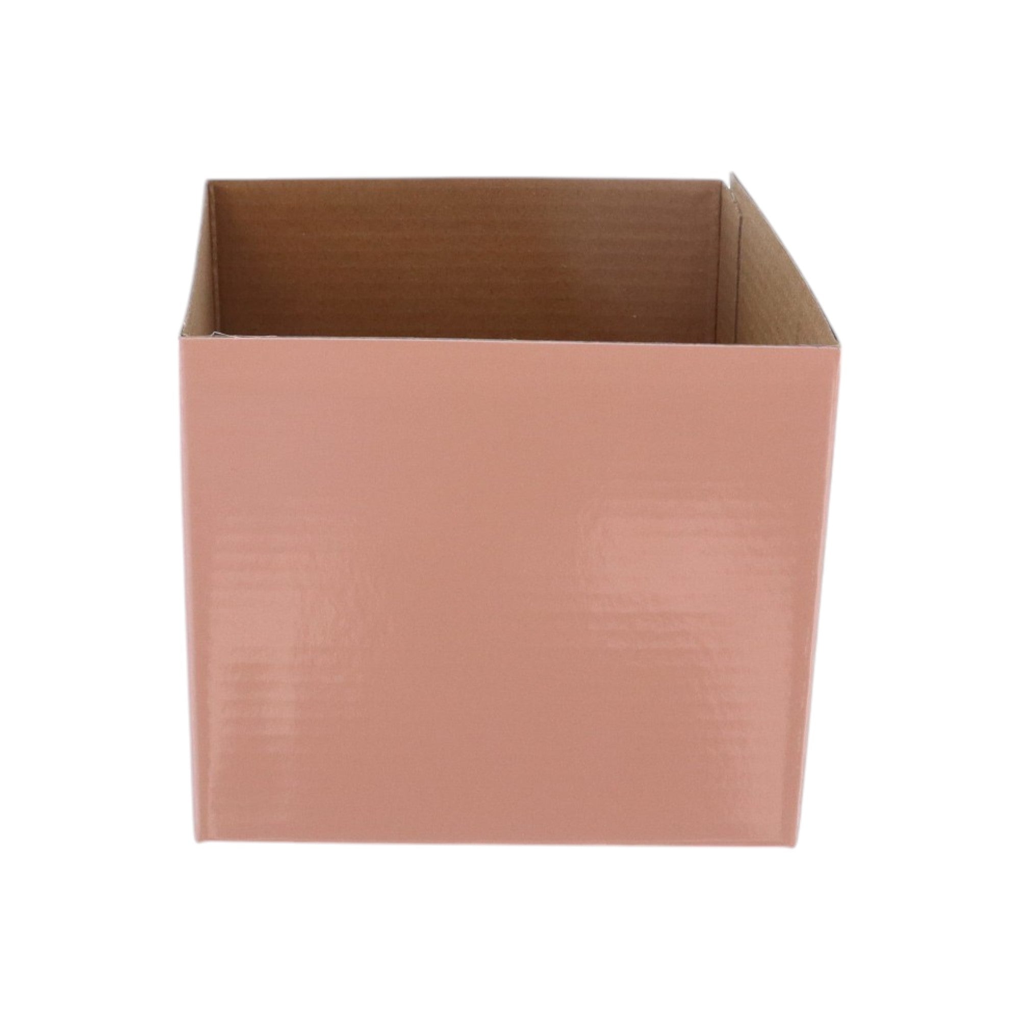 Mini Gloss Box - Base Only - Budget Imported Product - PackQueen