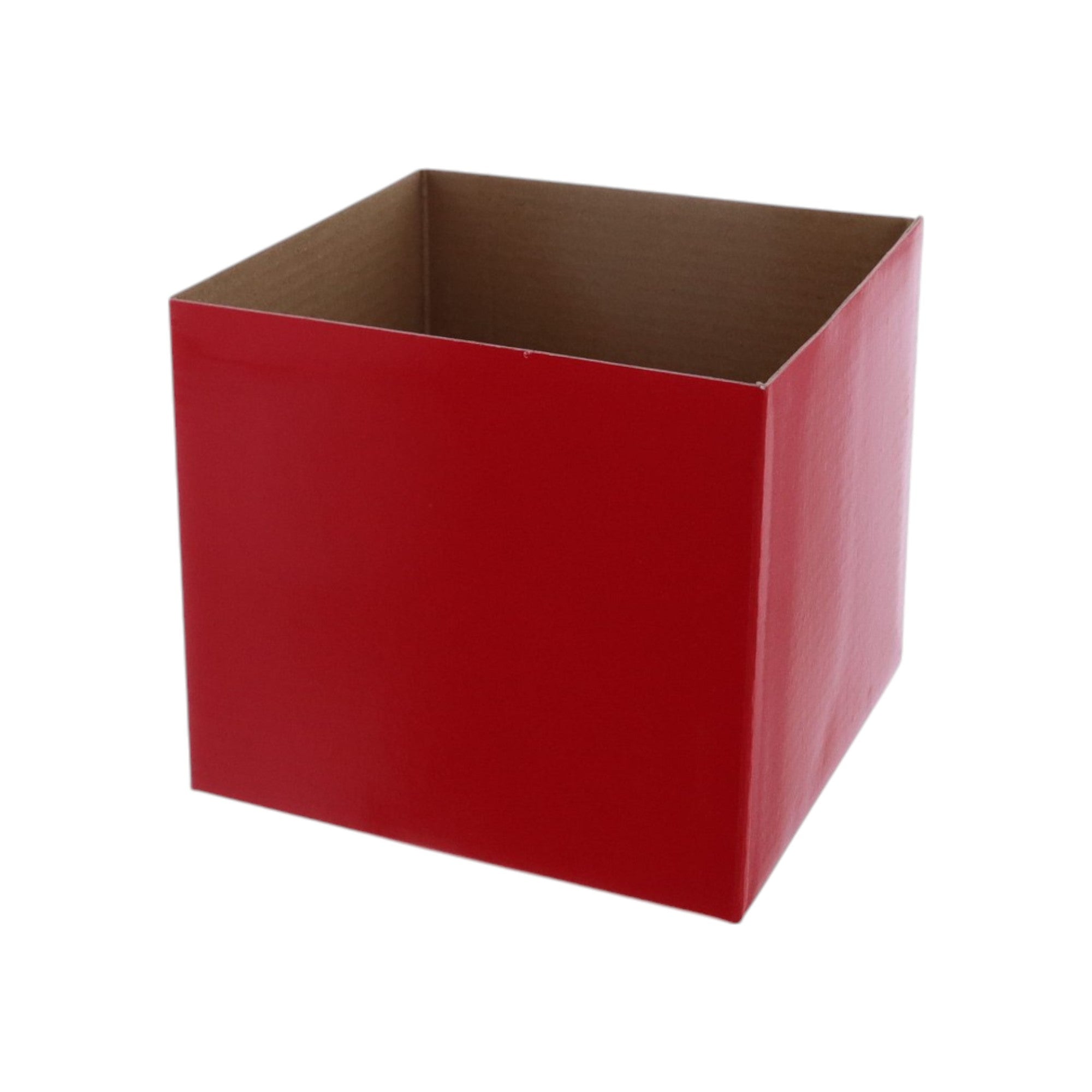Mini Gloss Box - Base Only - Budget Imported Product - PackQueen