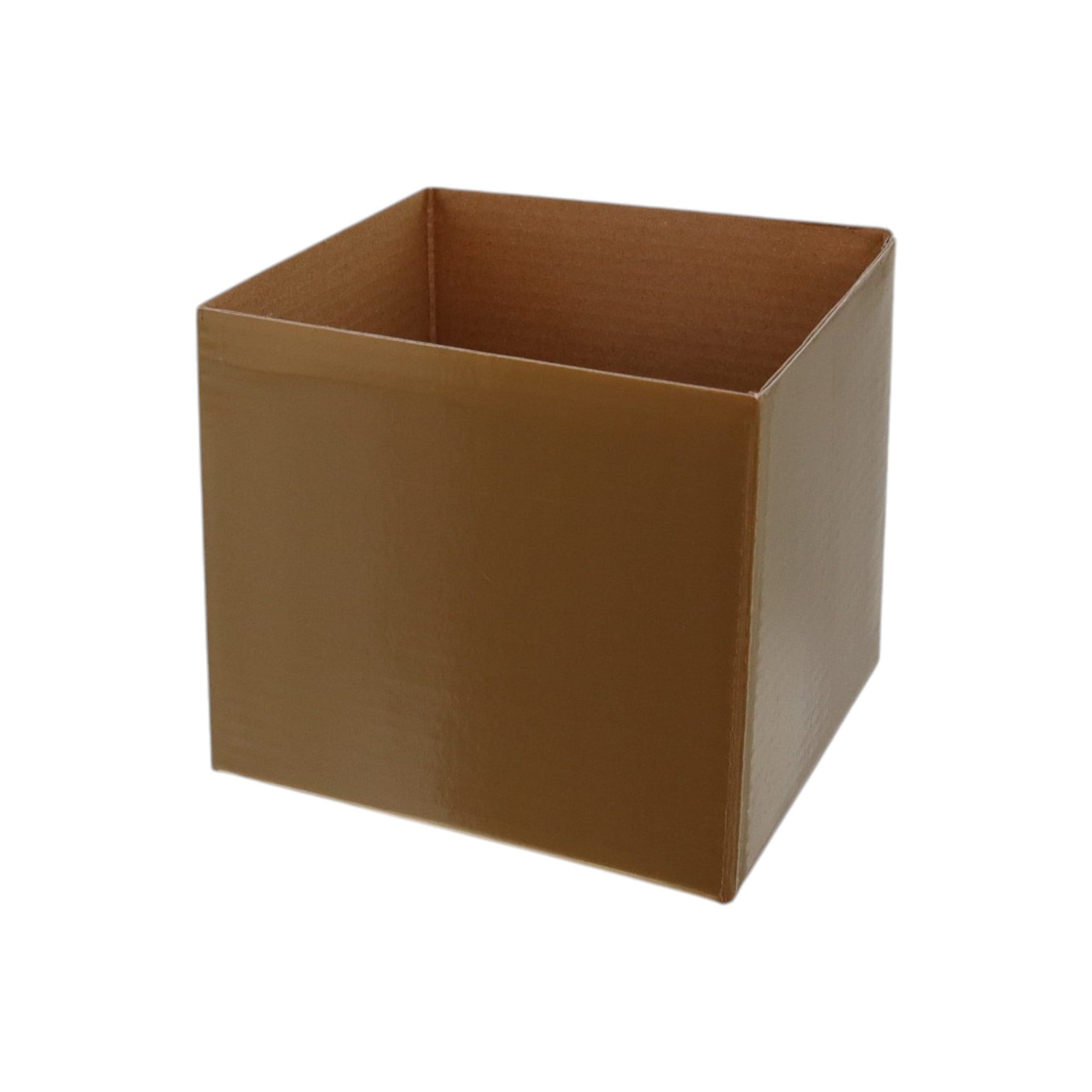 Mini Gloss Box - Base Only - Budget Imported Product - PackQueen