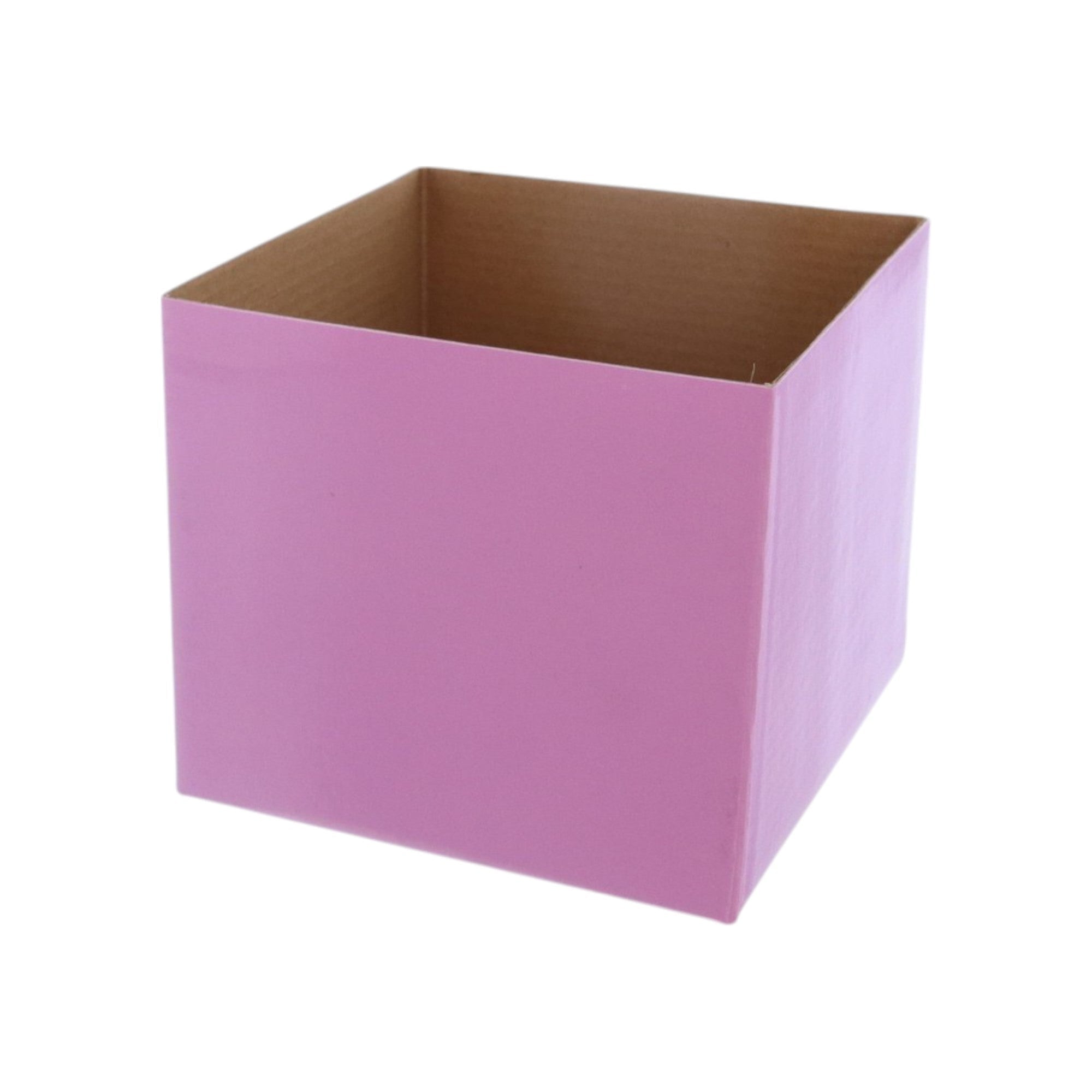 Mini Gloss Box - Base Only - Budget Imported Product - PackQueen