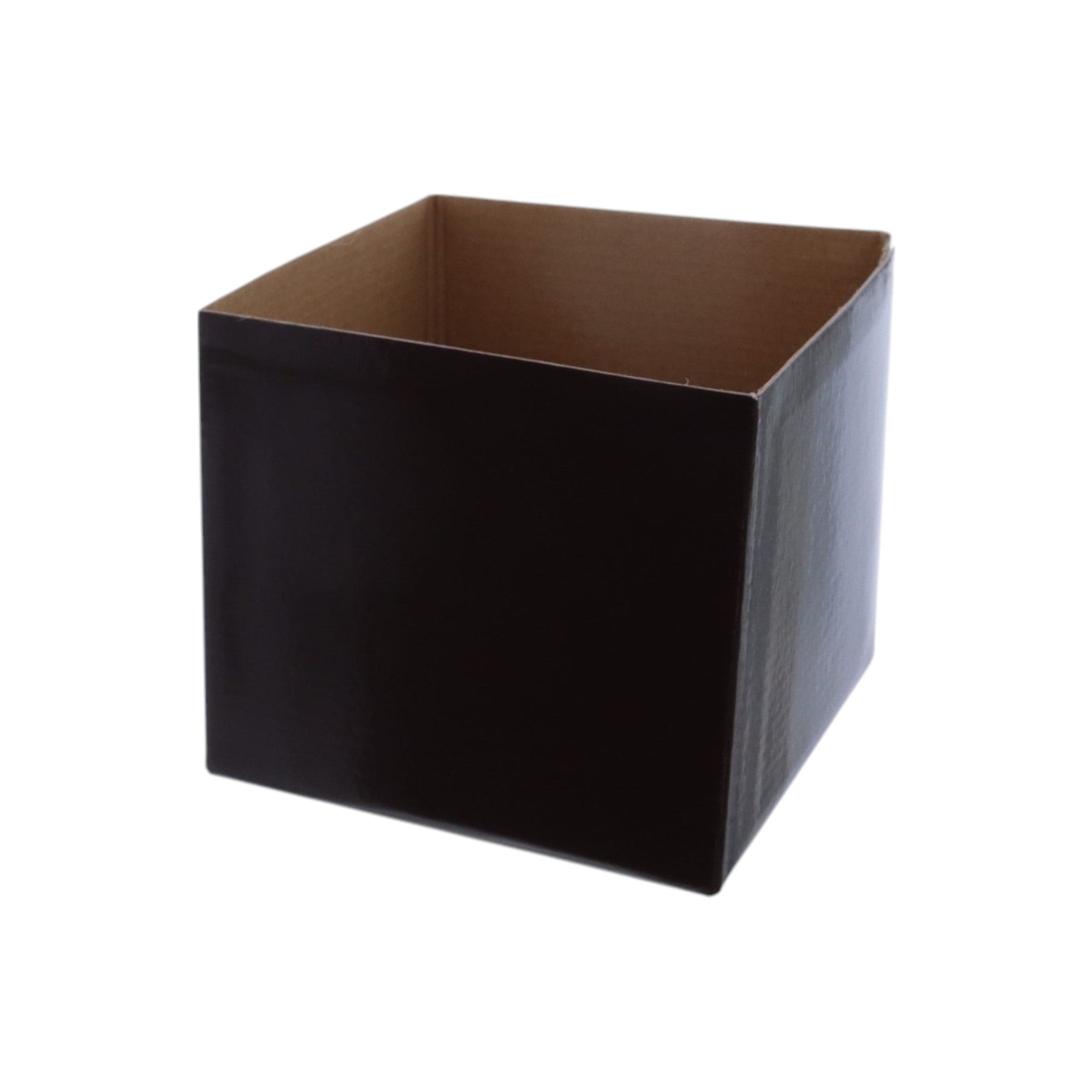 Mini Gloss Box - Base Only - Budget Imported Product - PackQueen