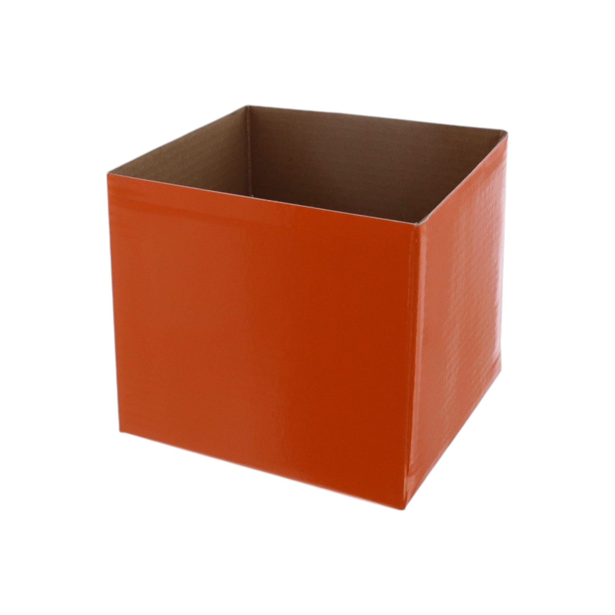 Mini Gloss Box - Base Only - Budget Imported Product - PackQueen