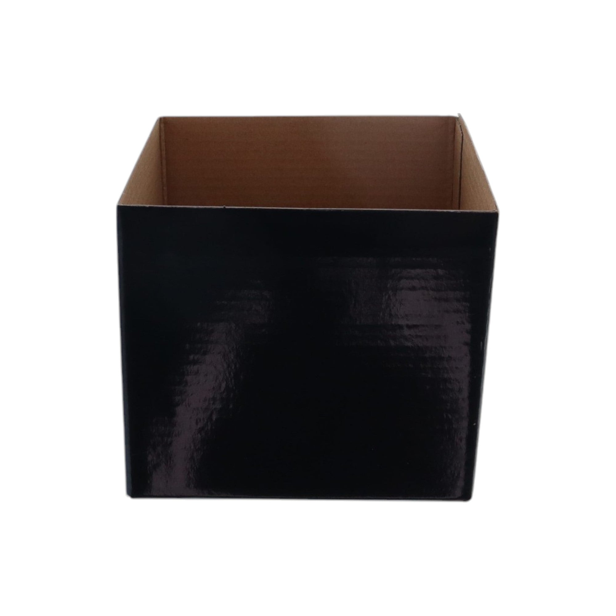 Mini Gloss Box - Base Only - Budget Imported Product - PackQueen