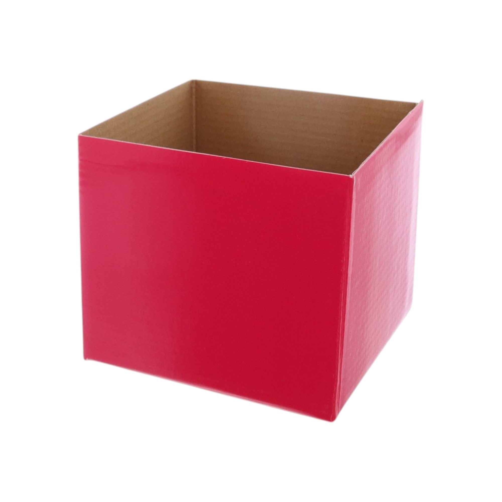 Mini Gloss Box - Base Only - Budget Imported Product - PackQueen