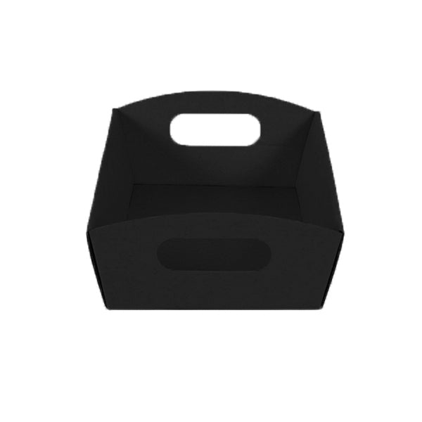Mini Hamper Tray - Cardboard - PackQueen