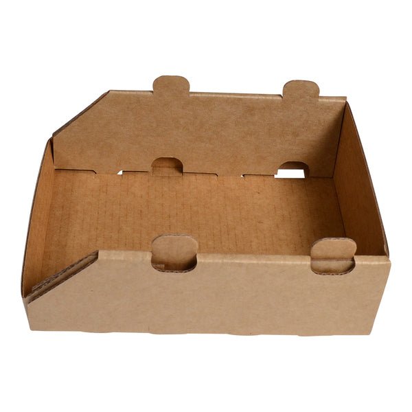 Mini Stackable Storage & Bin Box 29990 - PackQueen