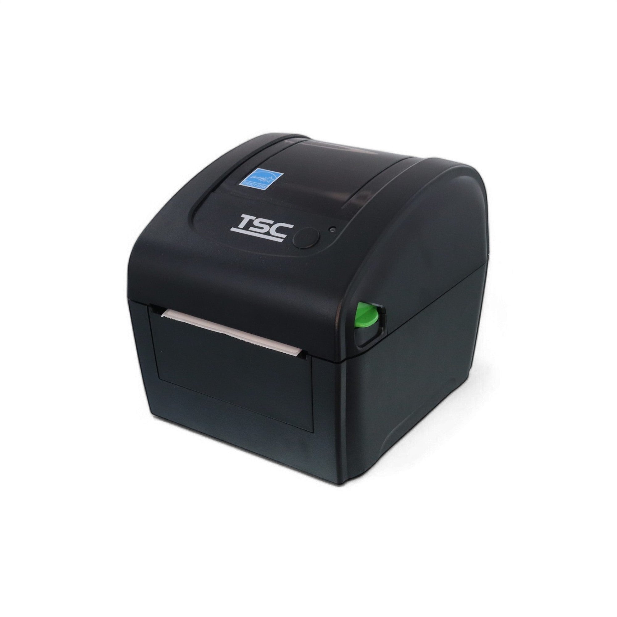 New Product Alert TSC Thermal Label Printer (DA210) USB Connector