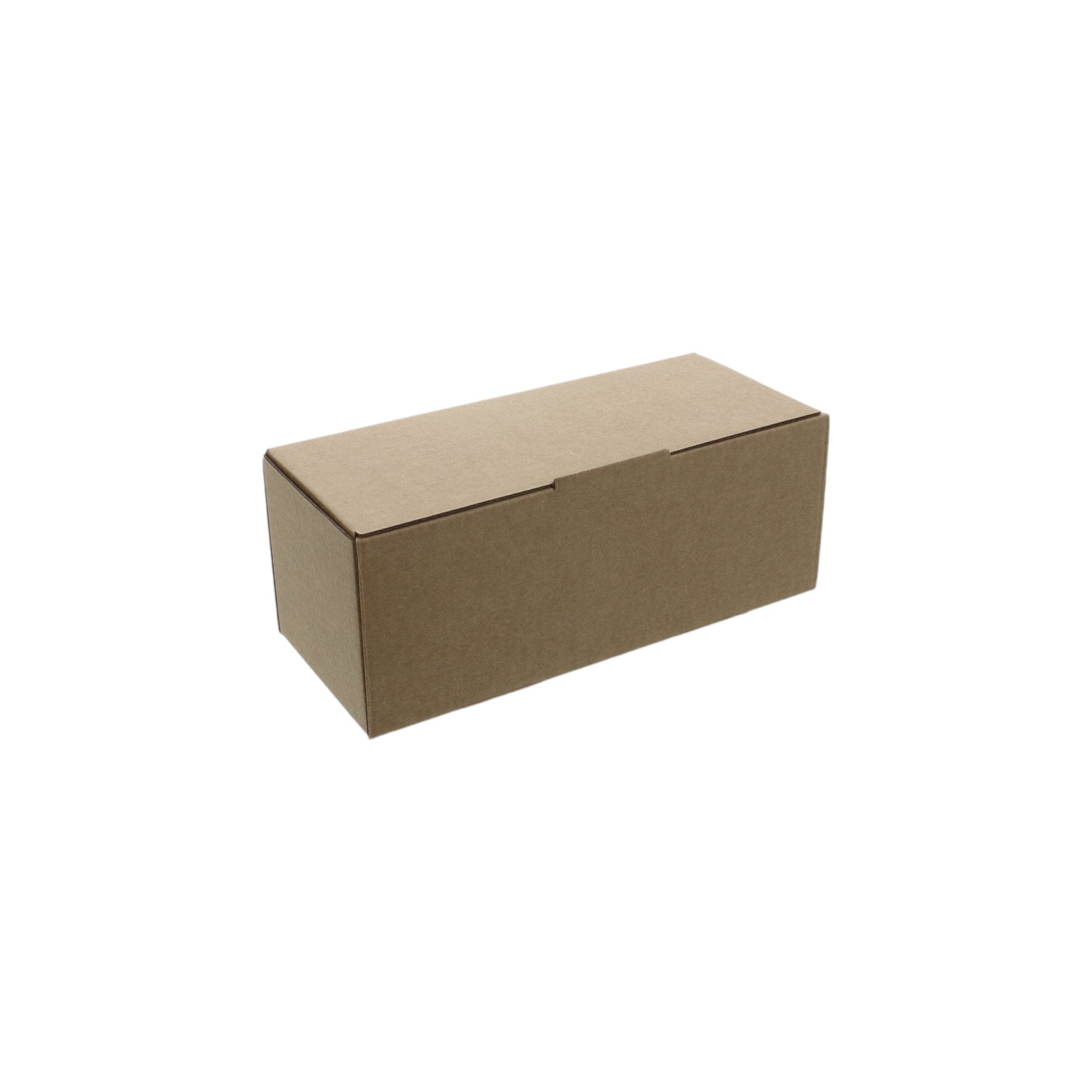 Mailing Box 32323 (Quick Buy)