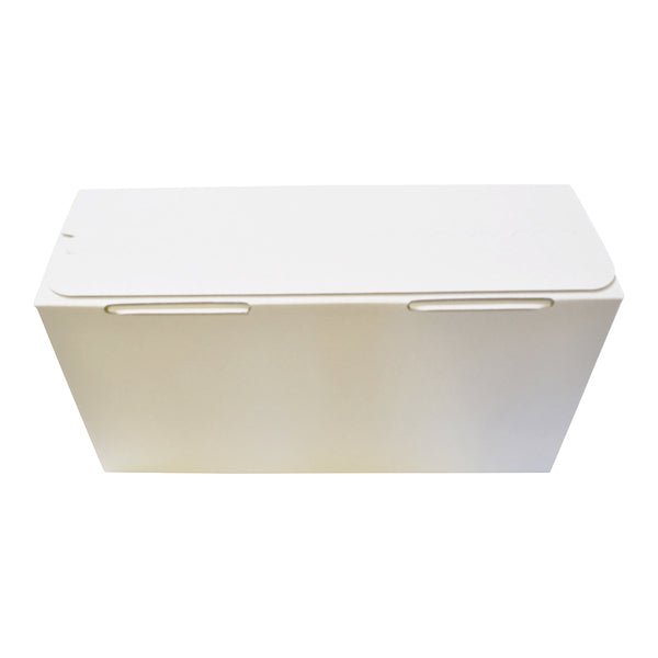 One Piece Postage & Mailing Box 27280 with Peal & Seal Single Tape - PackQueen