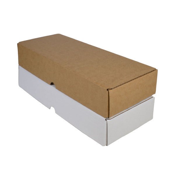 One Piece Postage & Mailing Box 28038 - PackQueen