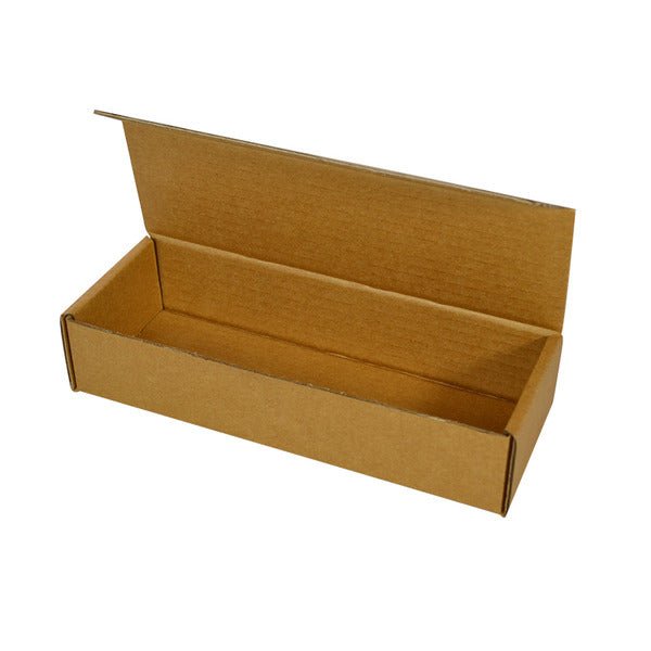 One Piece Postage & Mailing Box 6597 - PackQueen