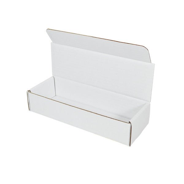One Piece Postage & Mailing Box 6597 - PackQueen