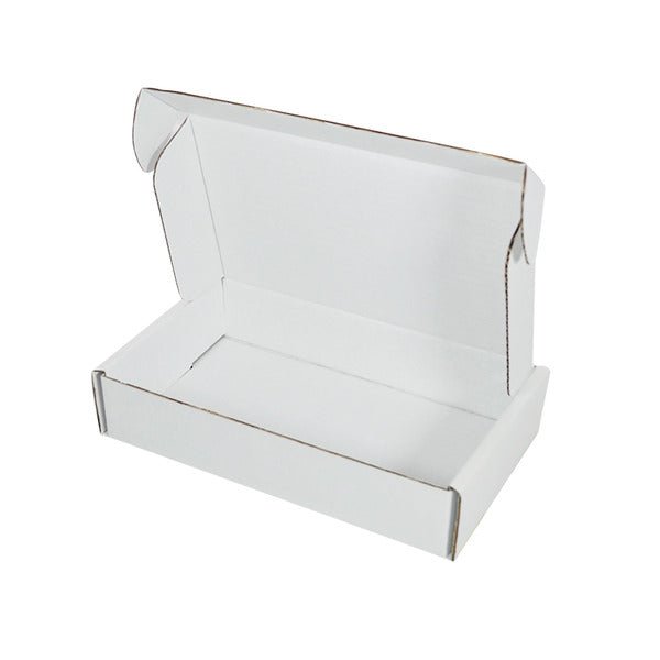 One Piece Postage & Mailing Box 8511 - PackQueen